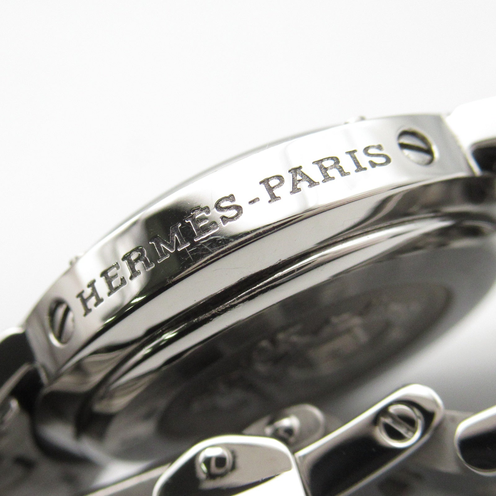 HERMES Clipper CL4.210