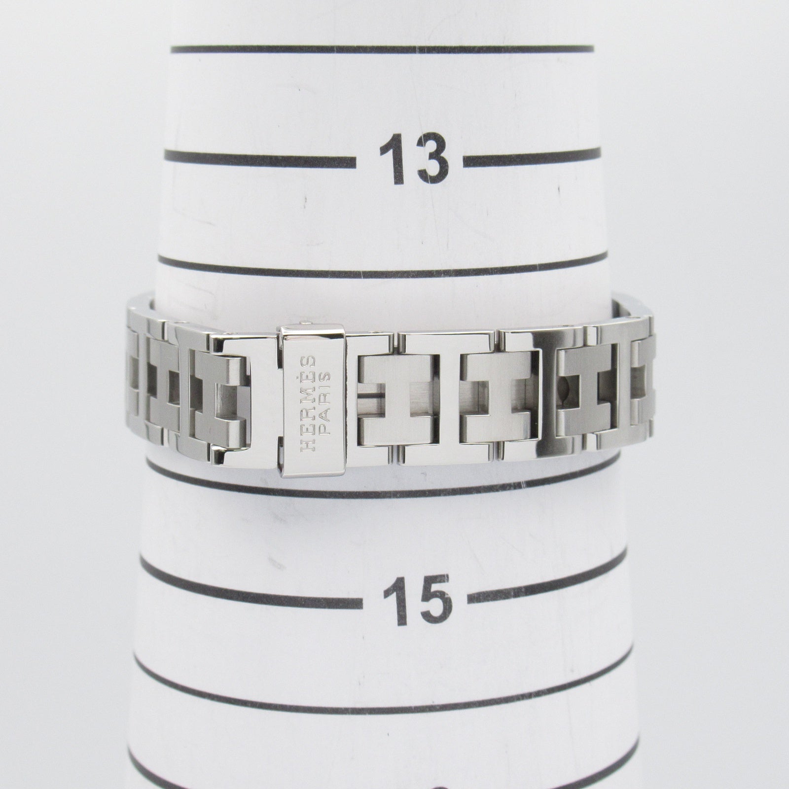 HERMES Clipper CL4.210