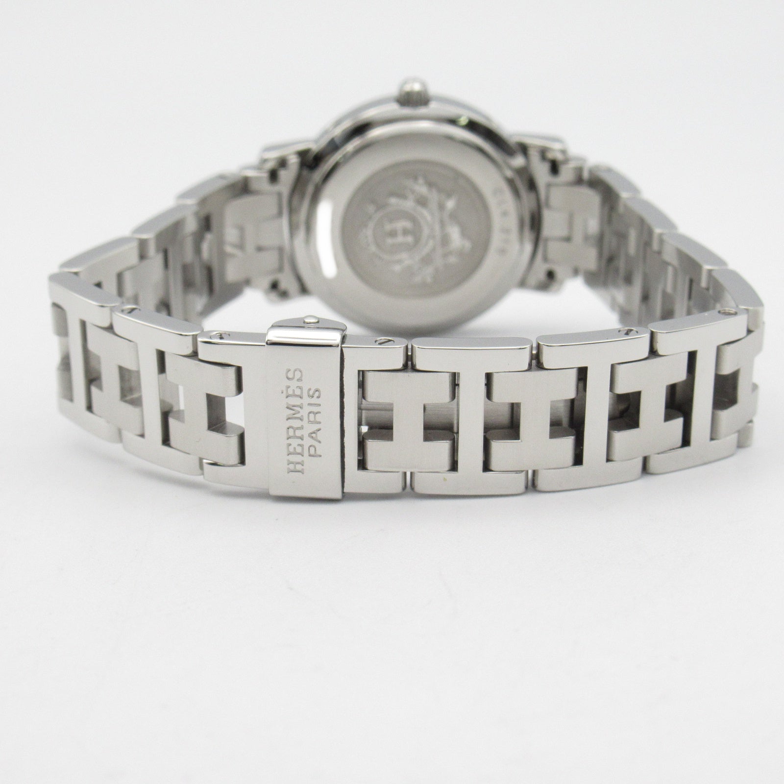 HERMES Clipper CL4.210