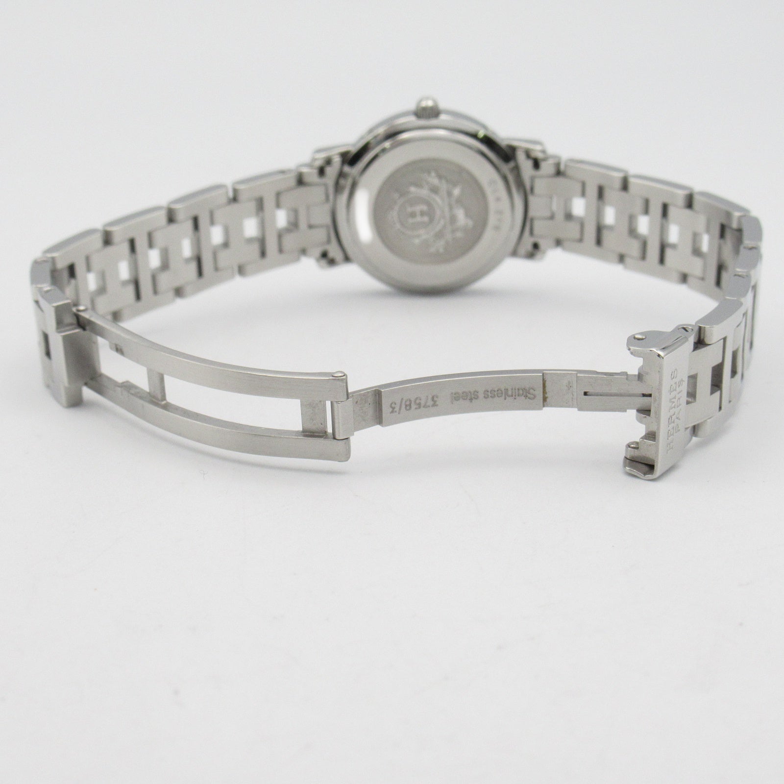 HERMES Clipper CL4.210