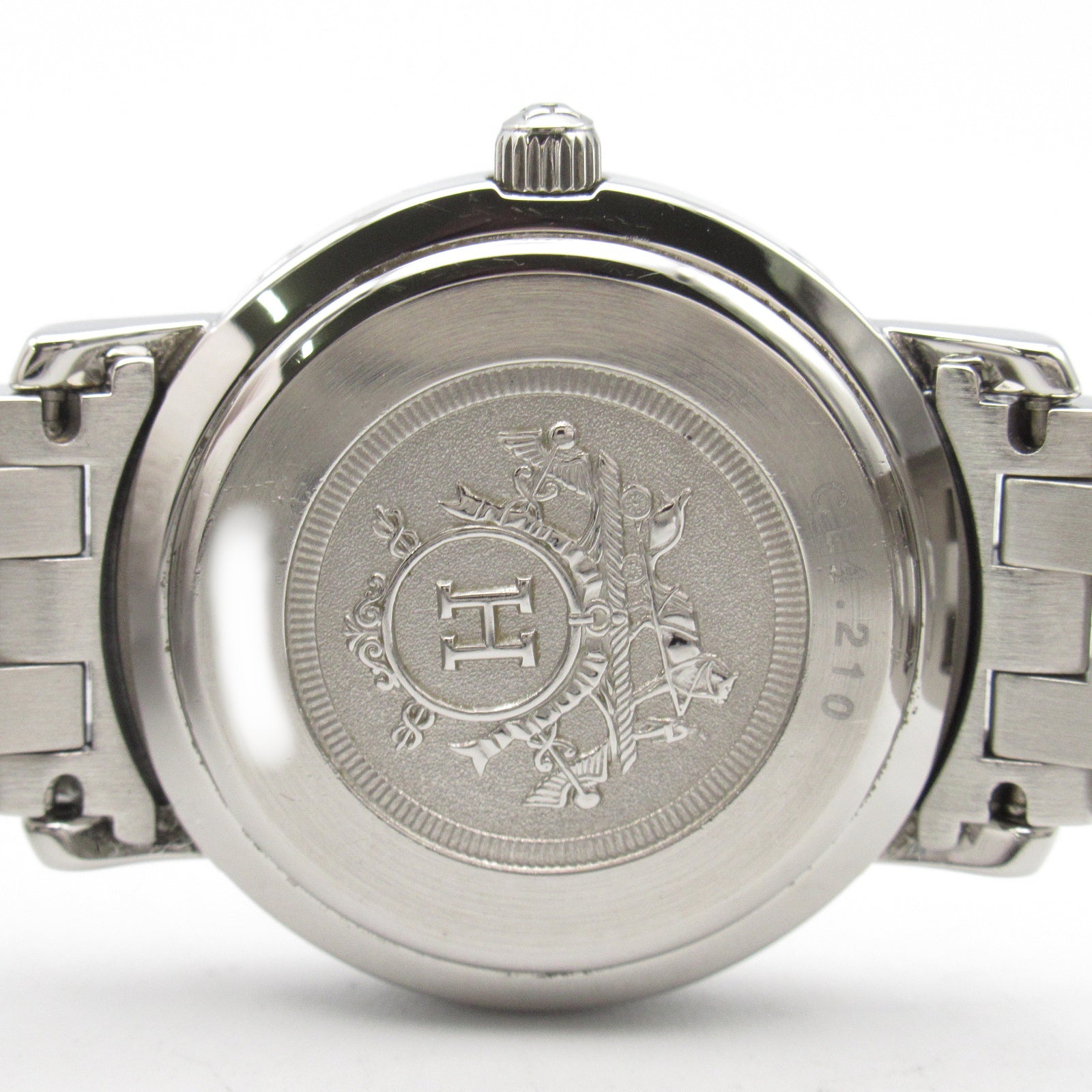 HERMES Clipper CL4.210