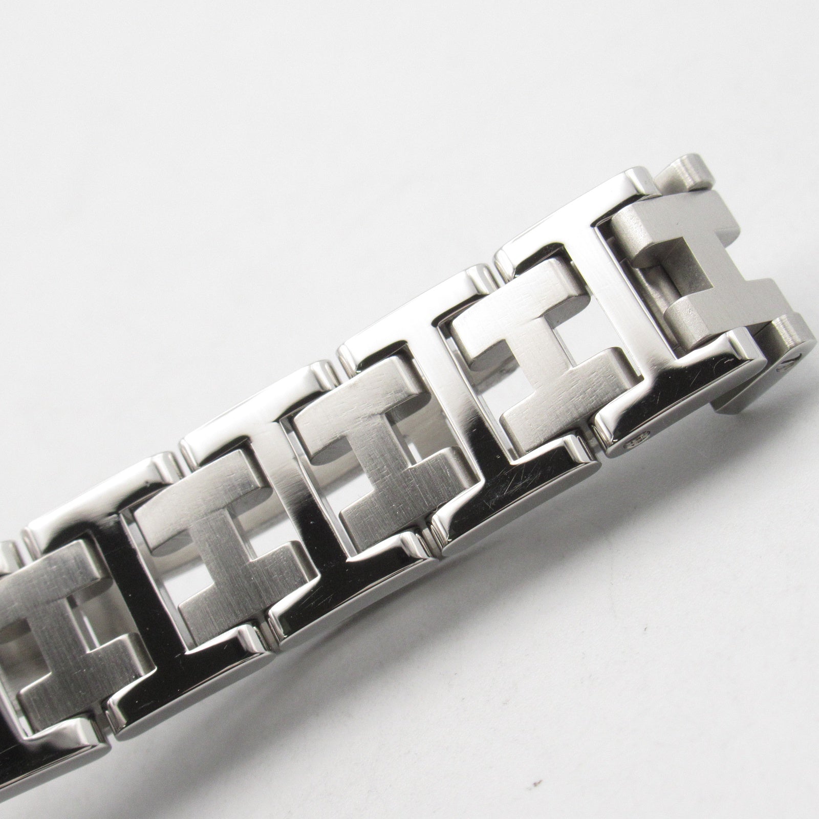 HERMES Clipper CL4.210
