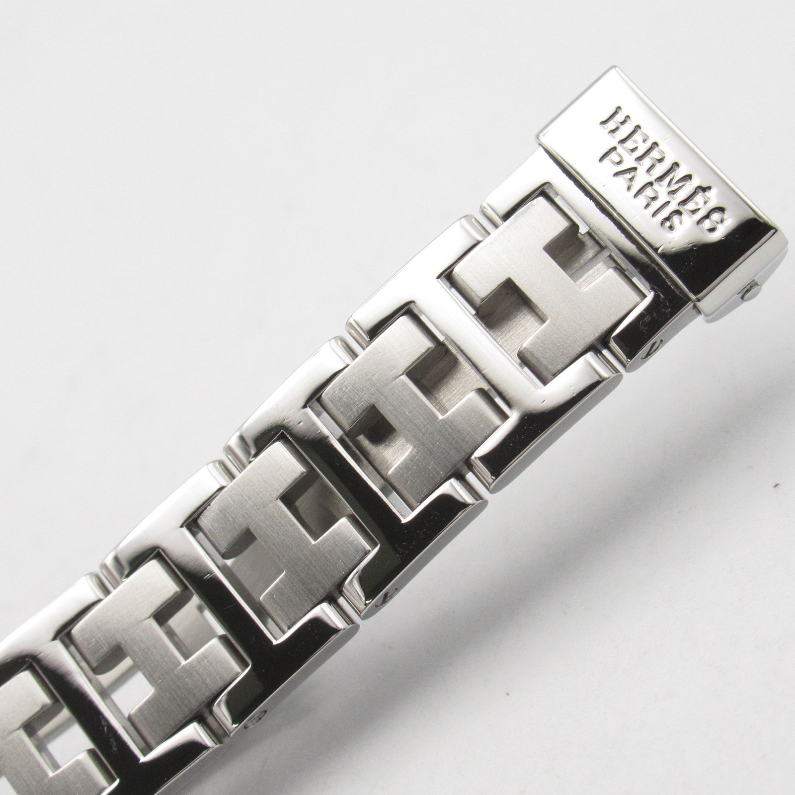 HERMES Clipper CL4.210