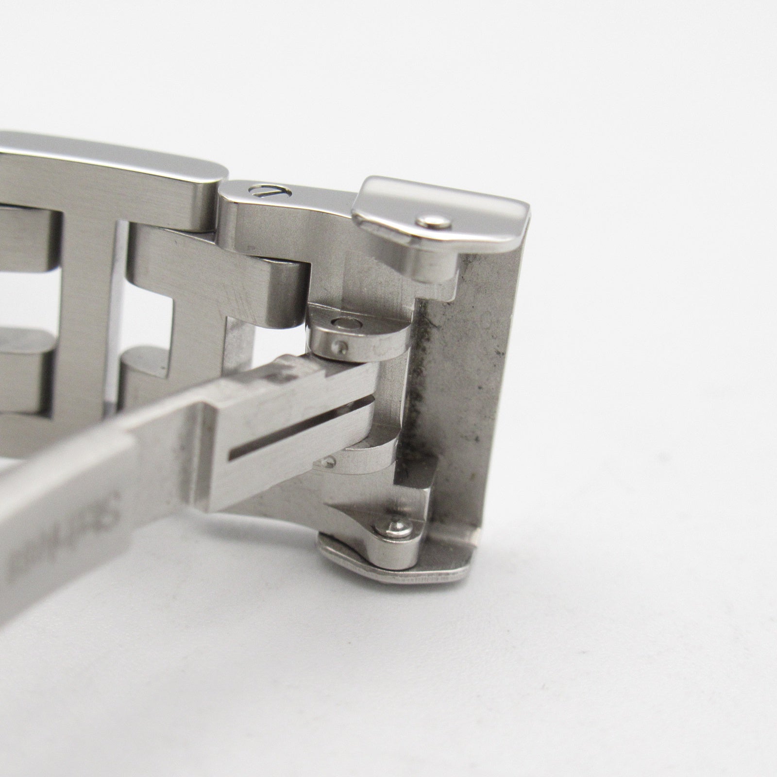 HERMES Clipper CL4.210