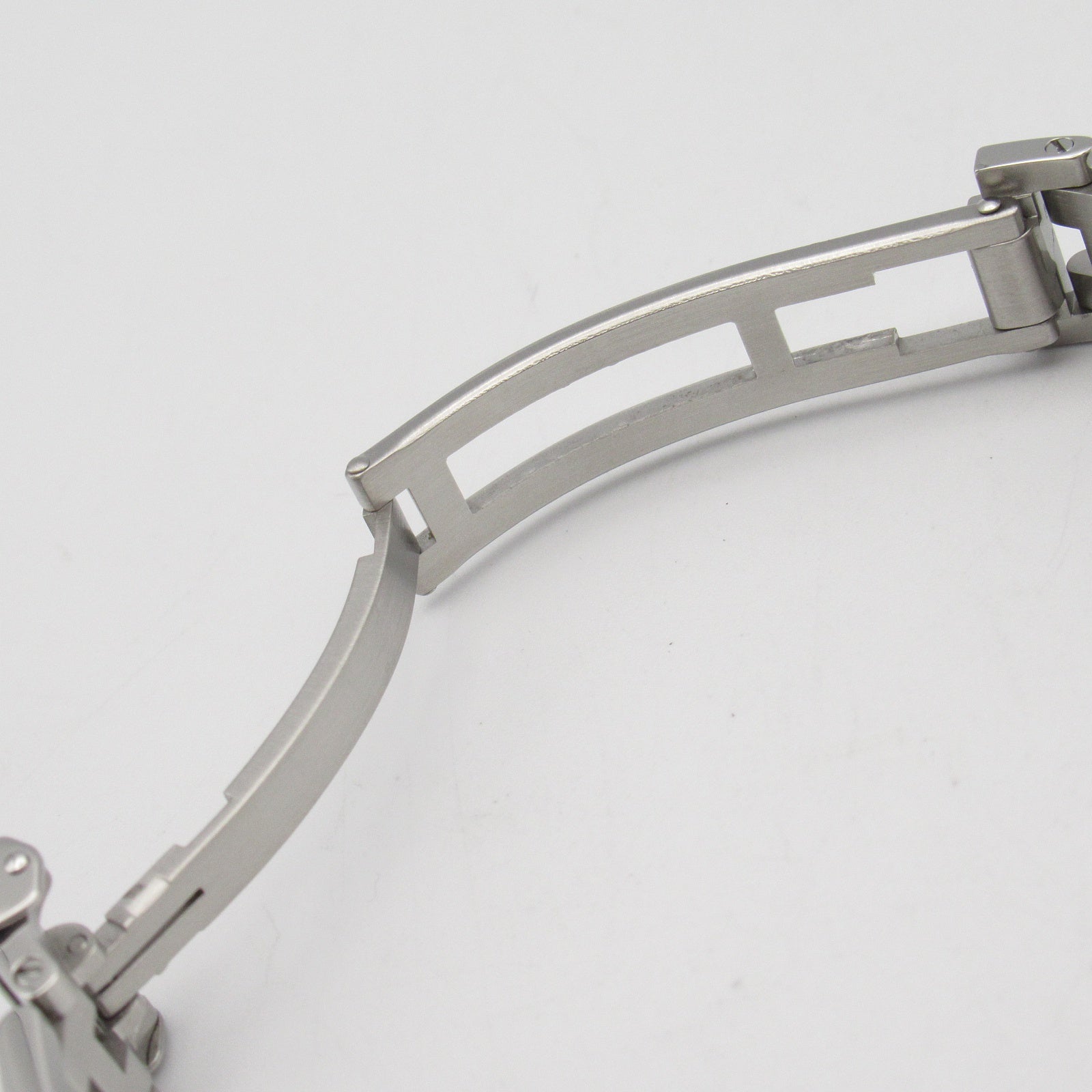 HERMES Clipper CL4.210