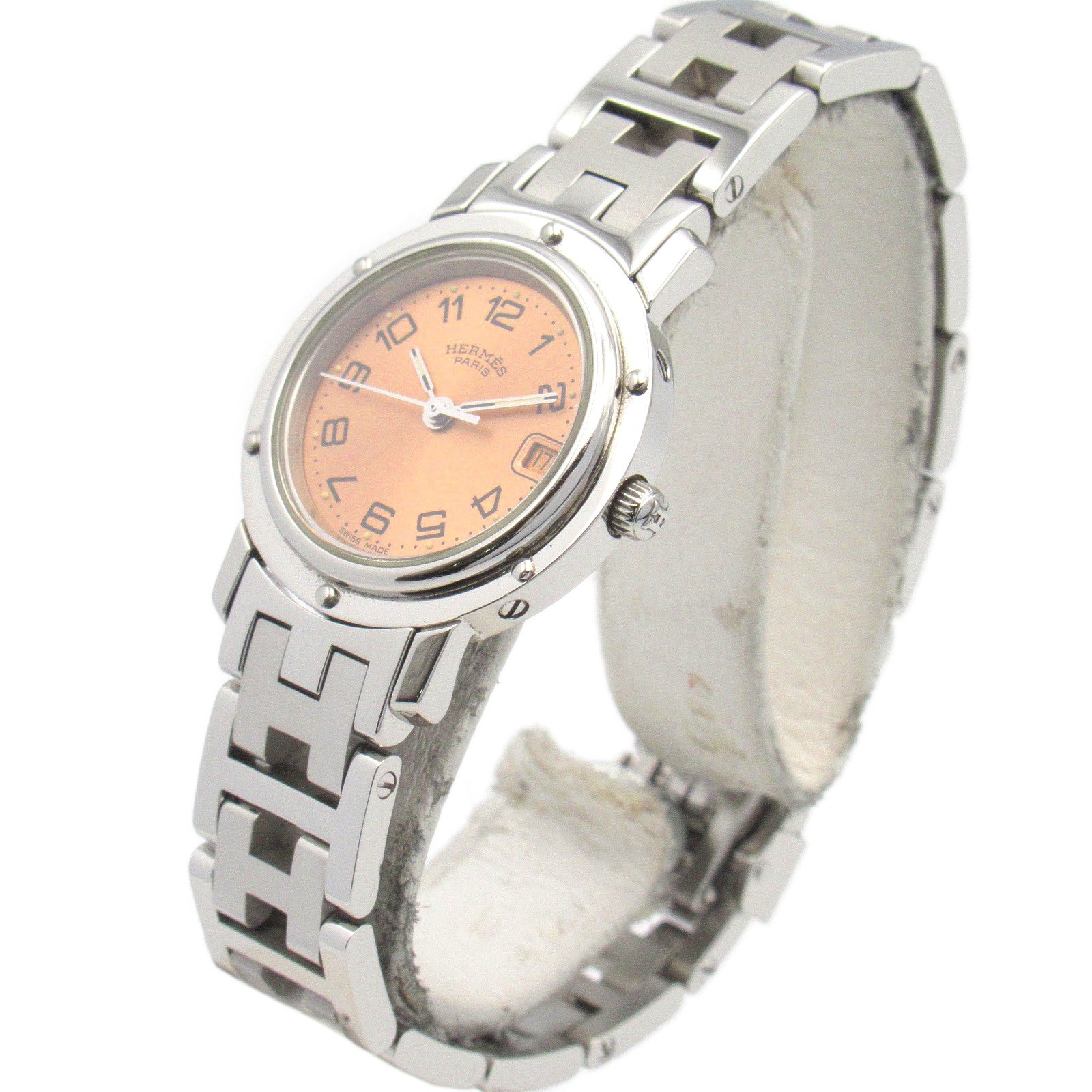 HERMES Clipper CL4.210