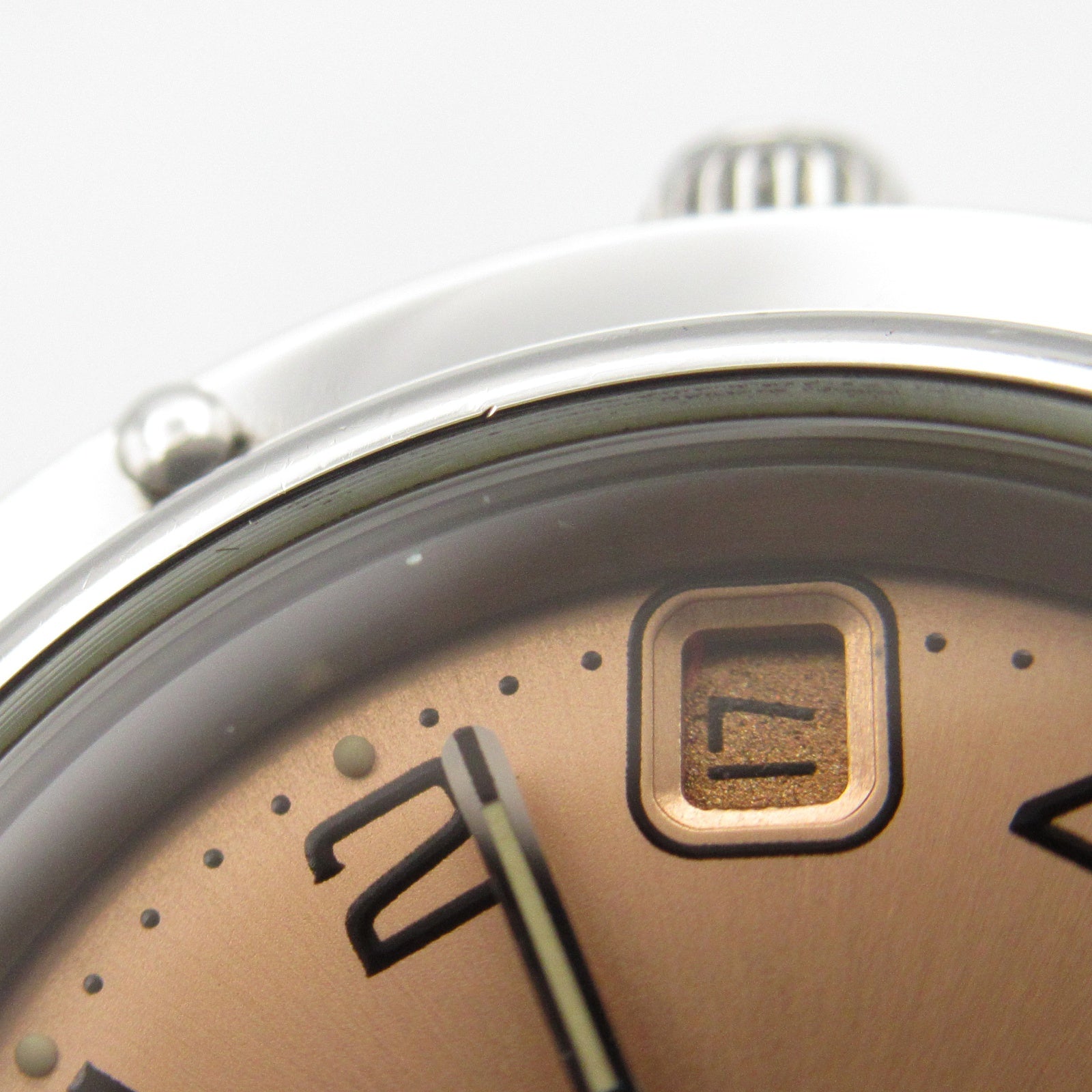 HERMES Clipper CL4.210