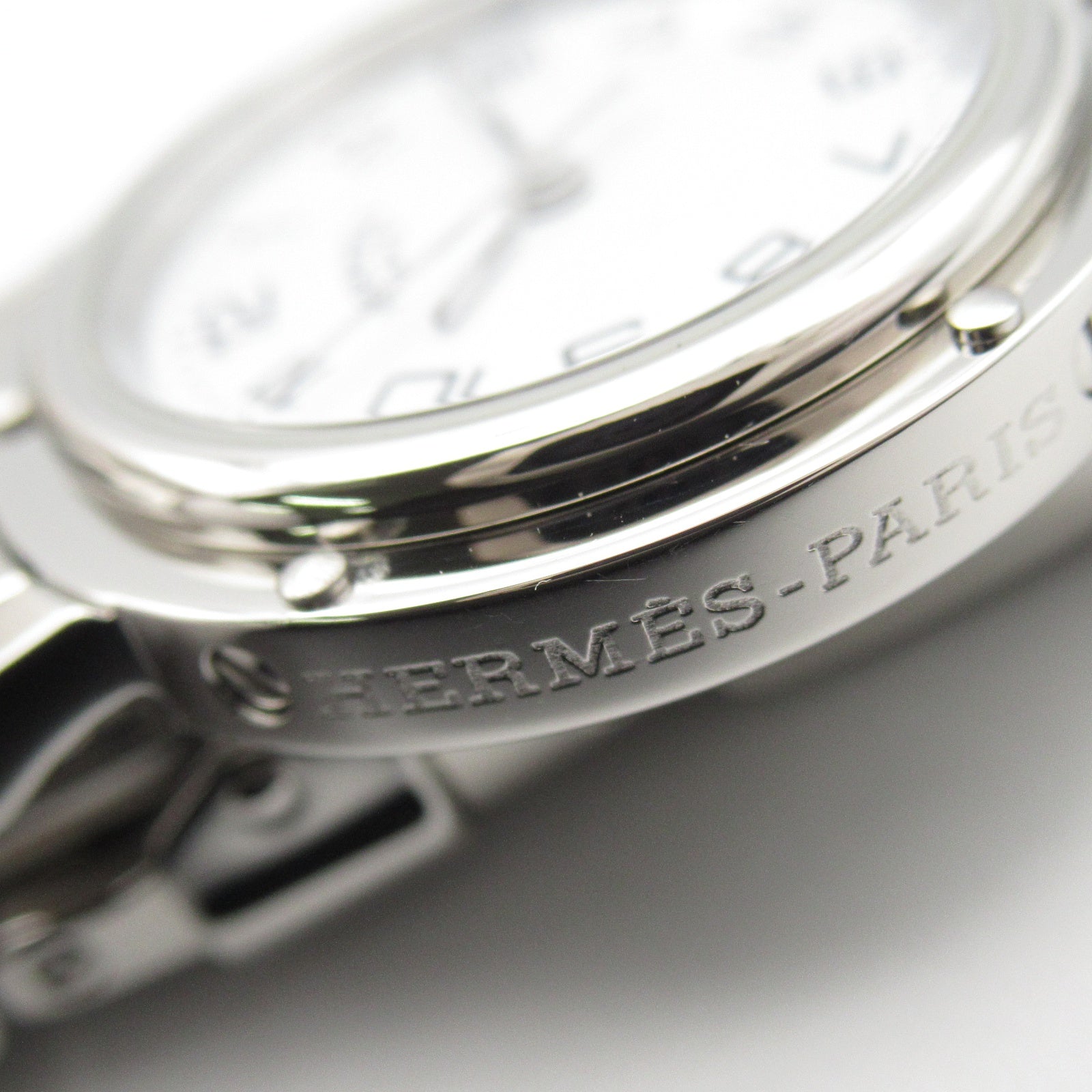 HERMES Clipper CL4.210