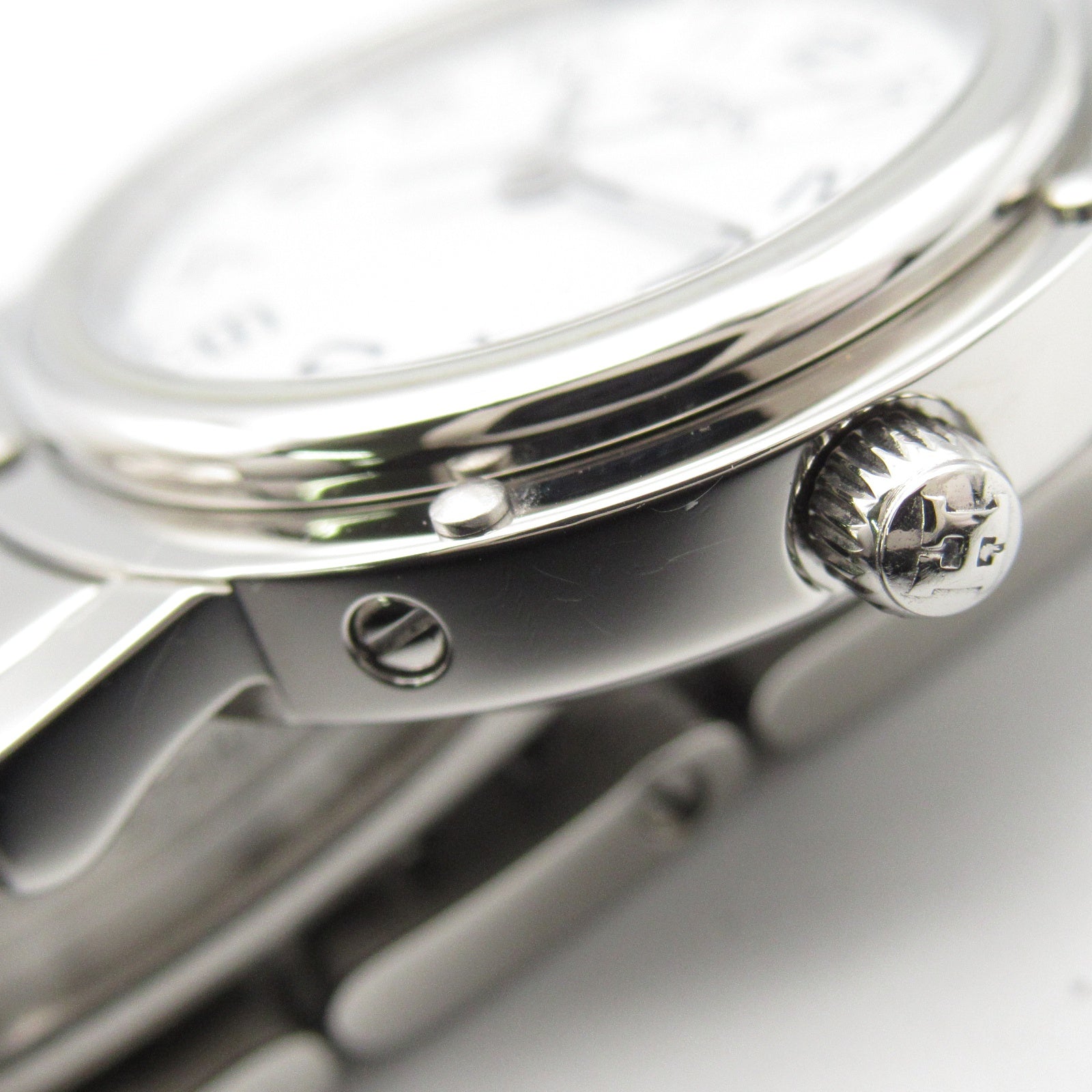 HERMES Clipper CL4.210
