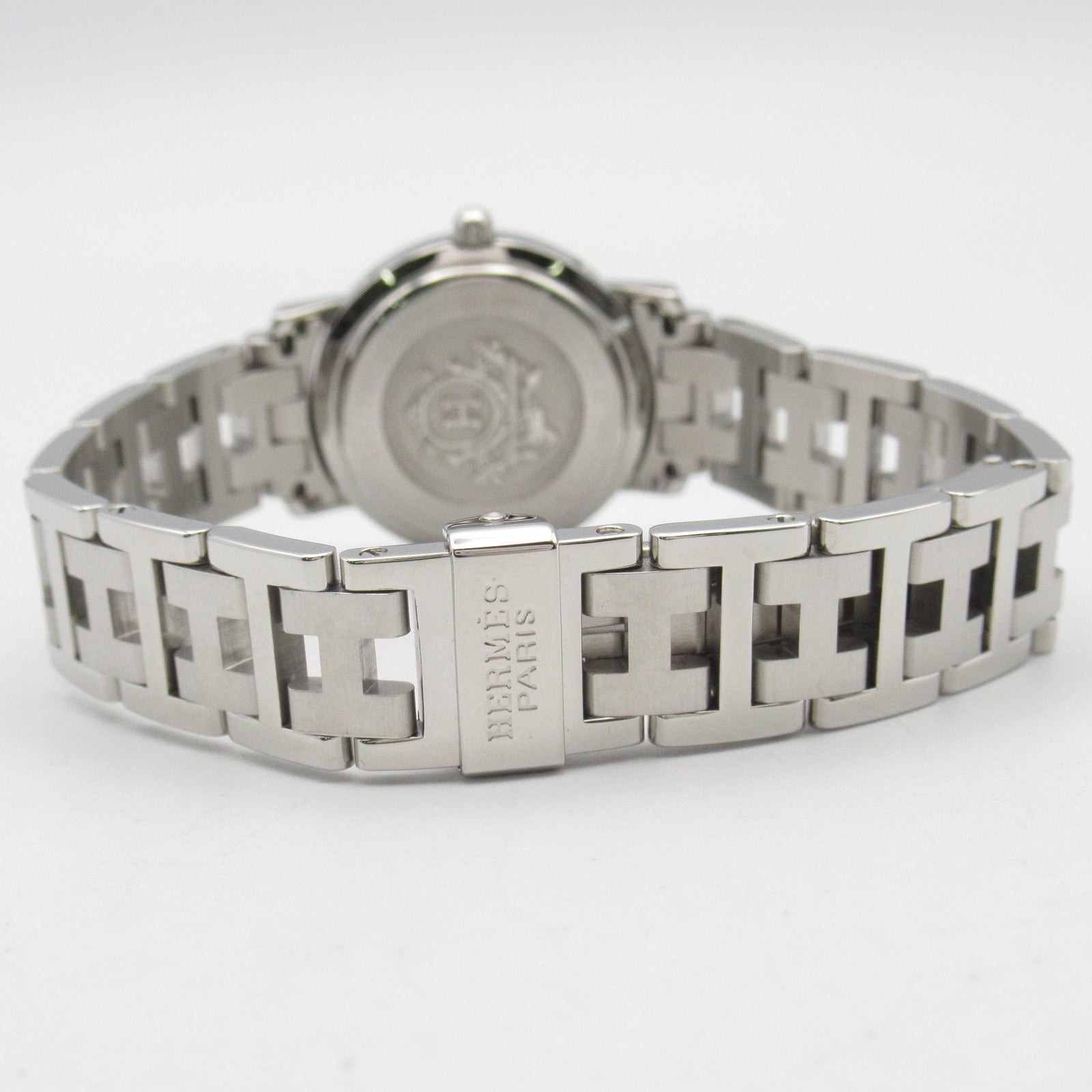 HERMES Clipper CL4.210