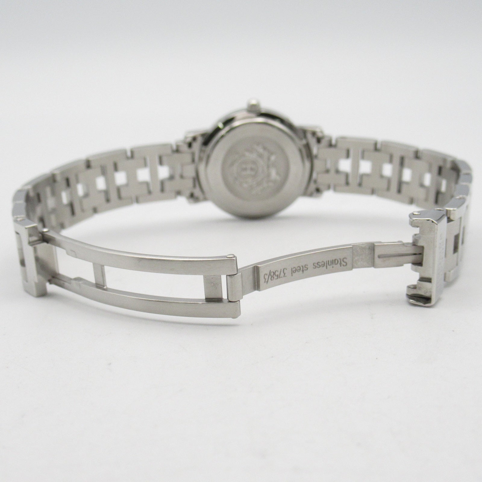 HERMES Clipper CL4.210