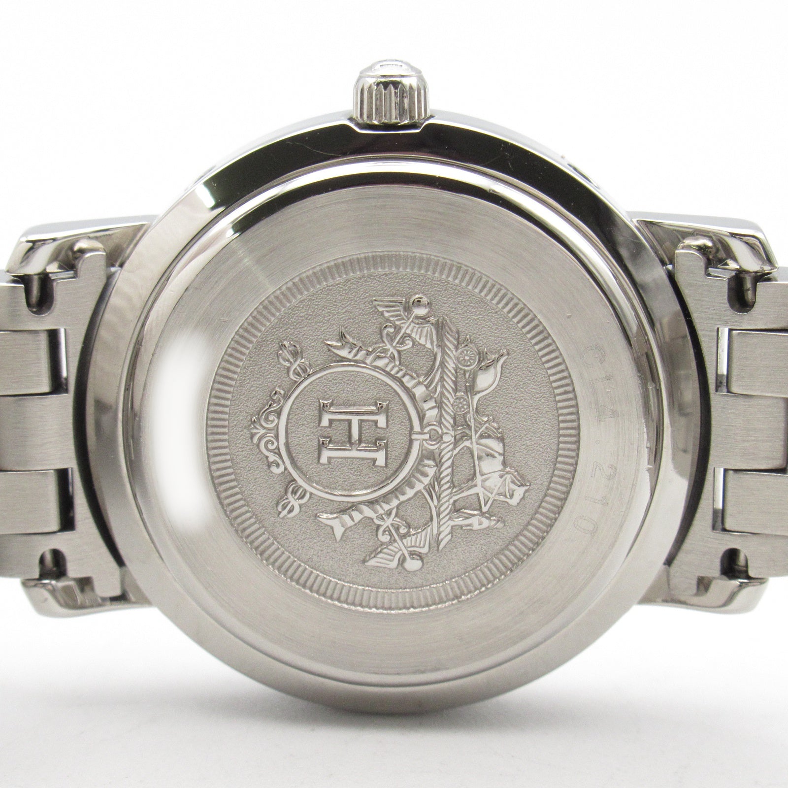 HERMES Clipper CL4.210