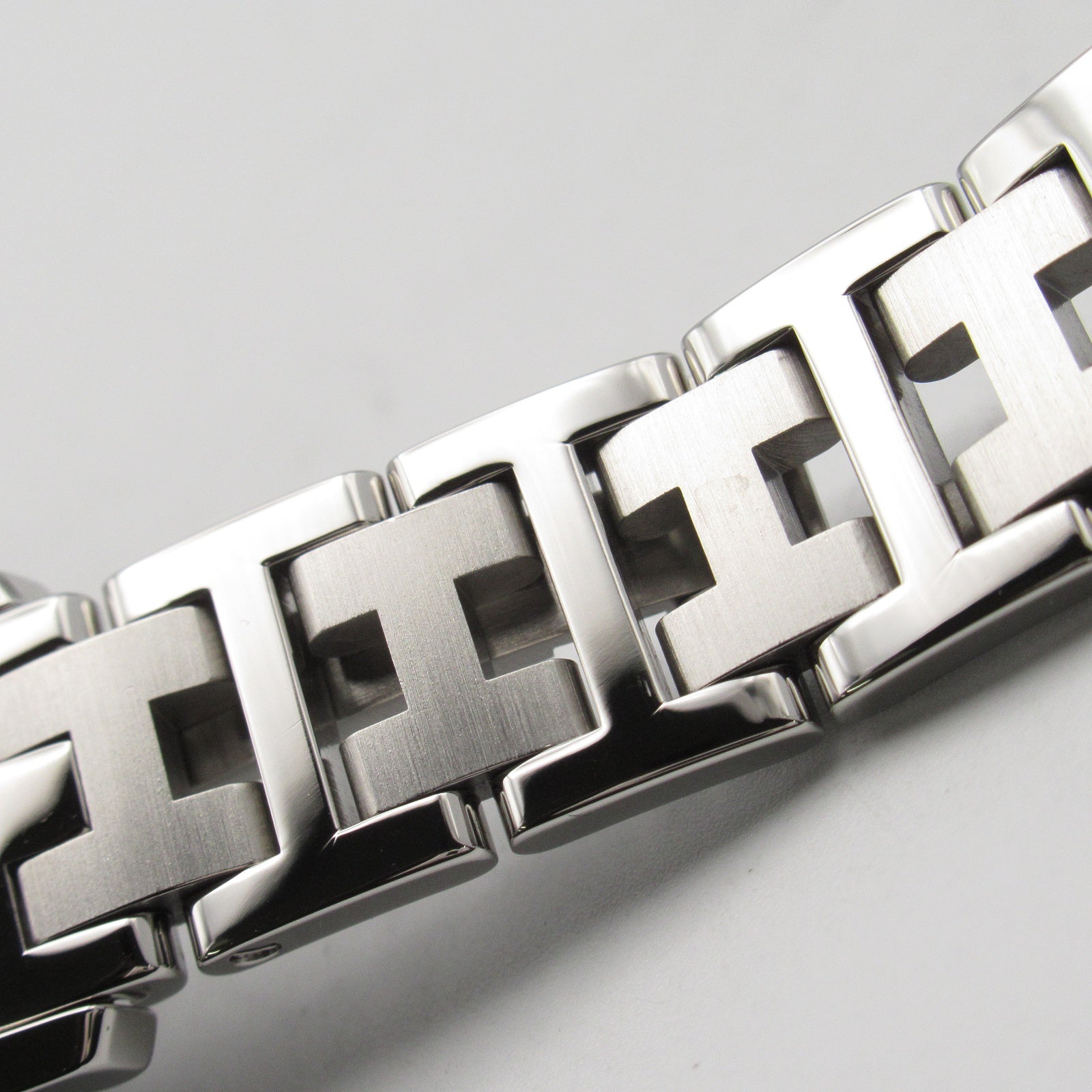 HERMES Clipper CL4.210