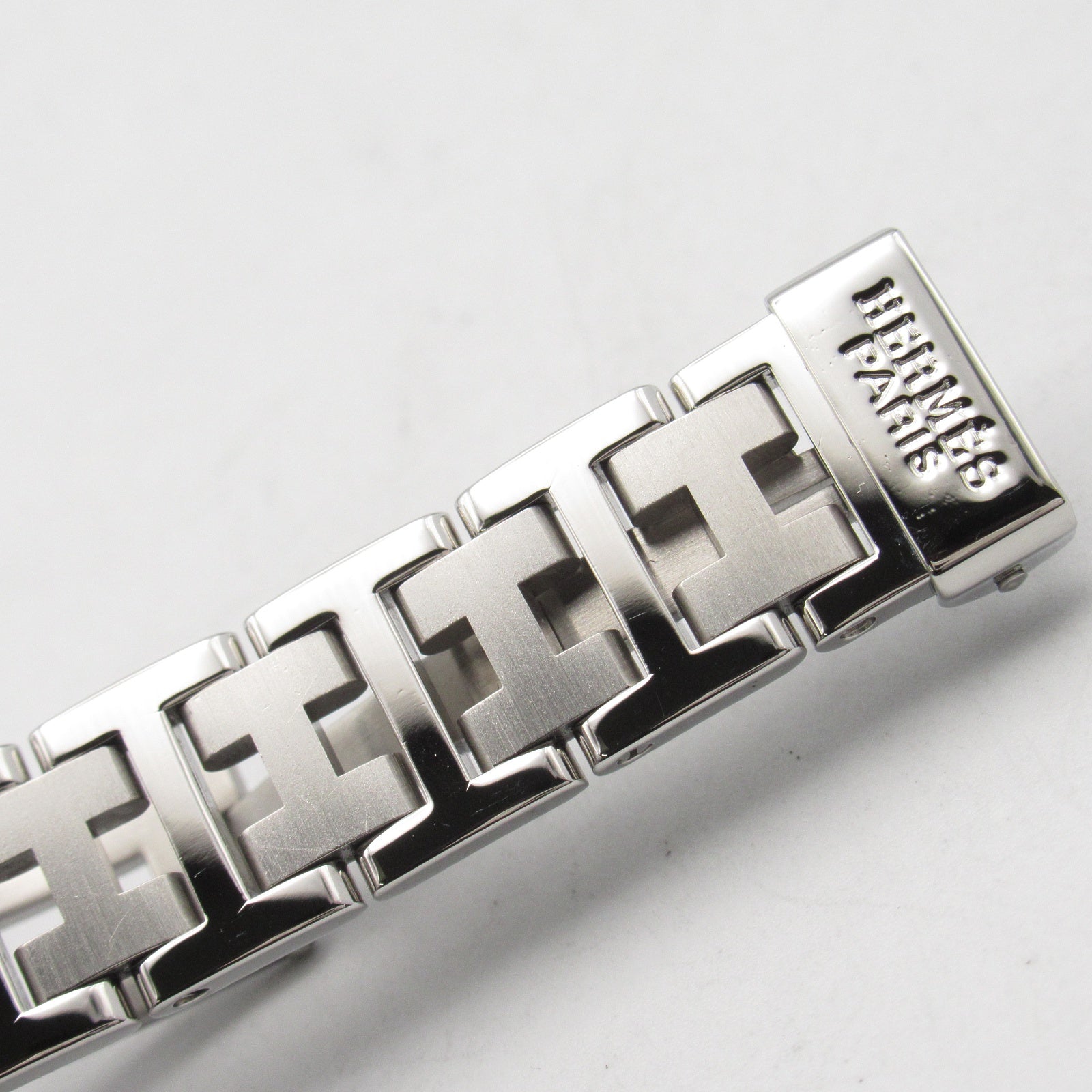 HERMES Clipper CL4.210