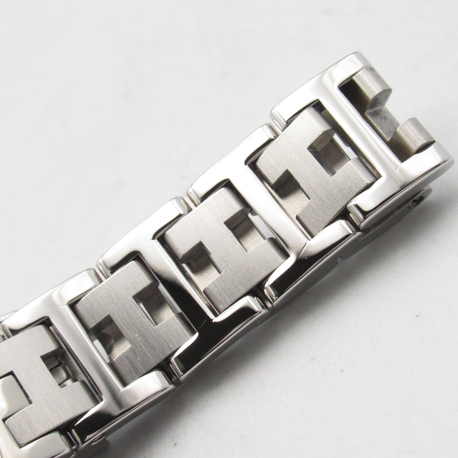 HERMES Clipper CL4.210