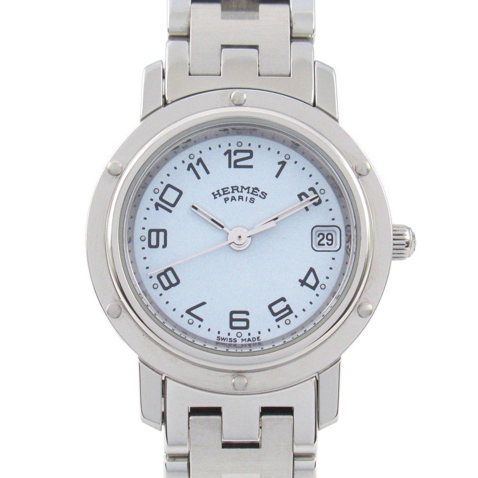 HERMES Clipper CL4.210