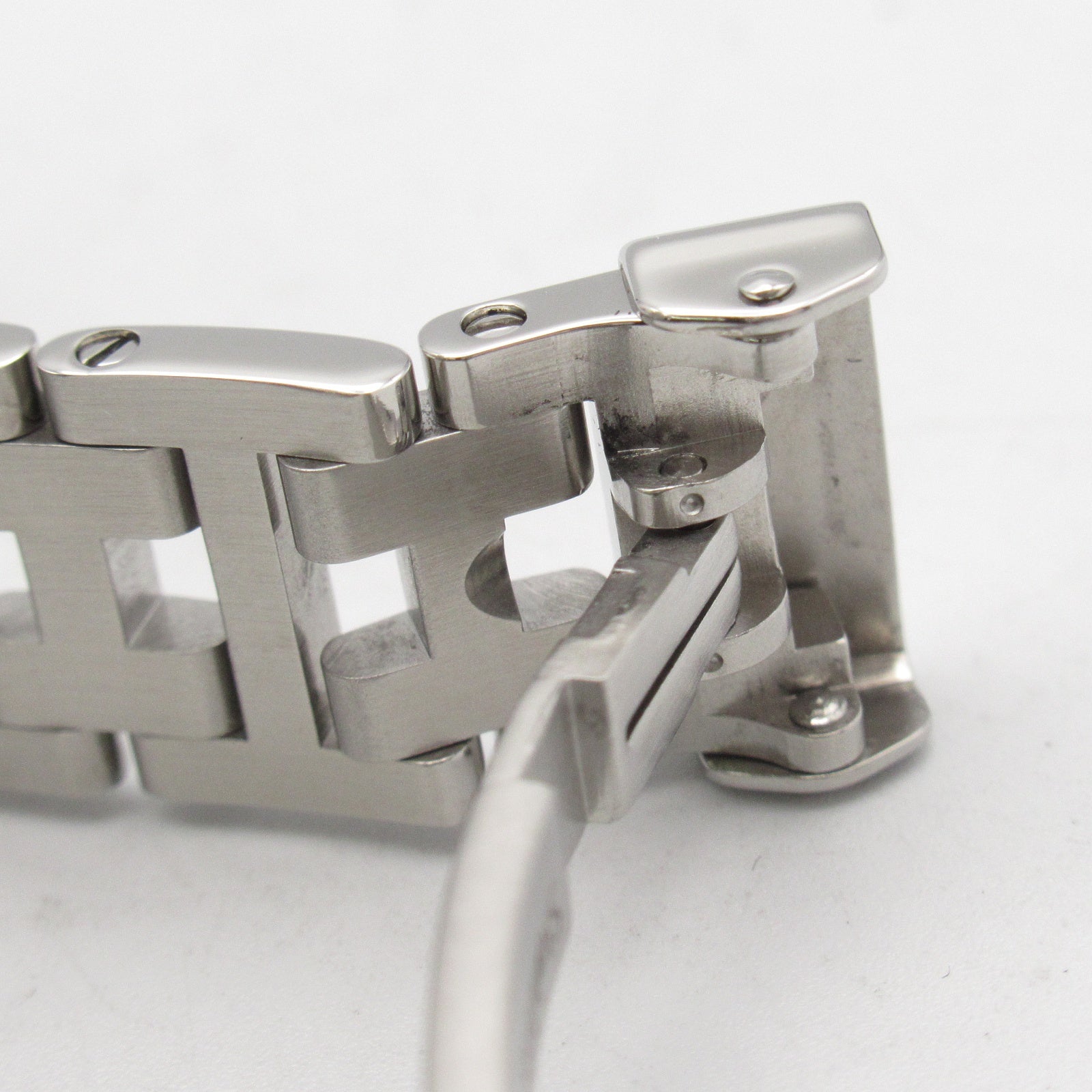 HERMES Clipper CL4.210