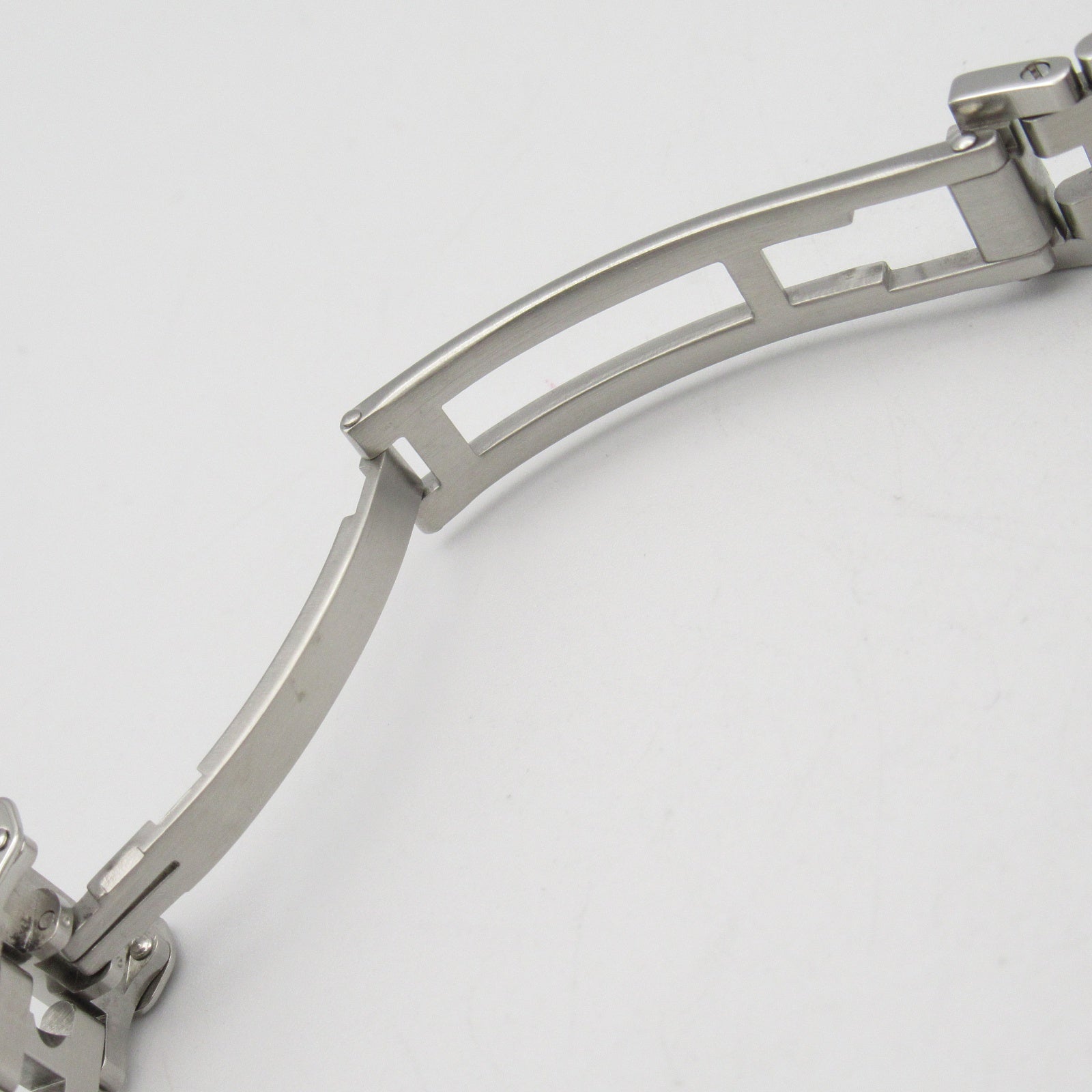 HERMES Clipper CL4.210