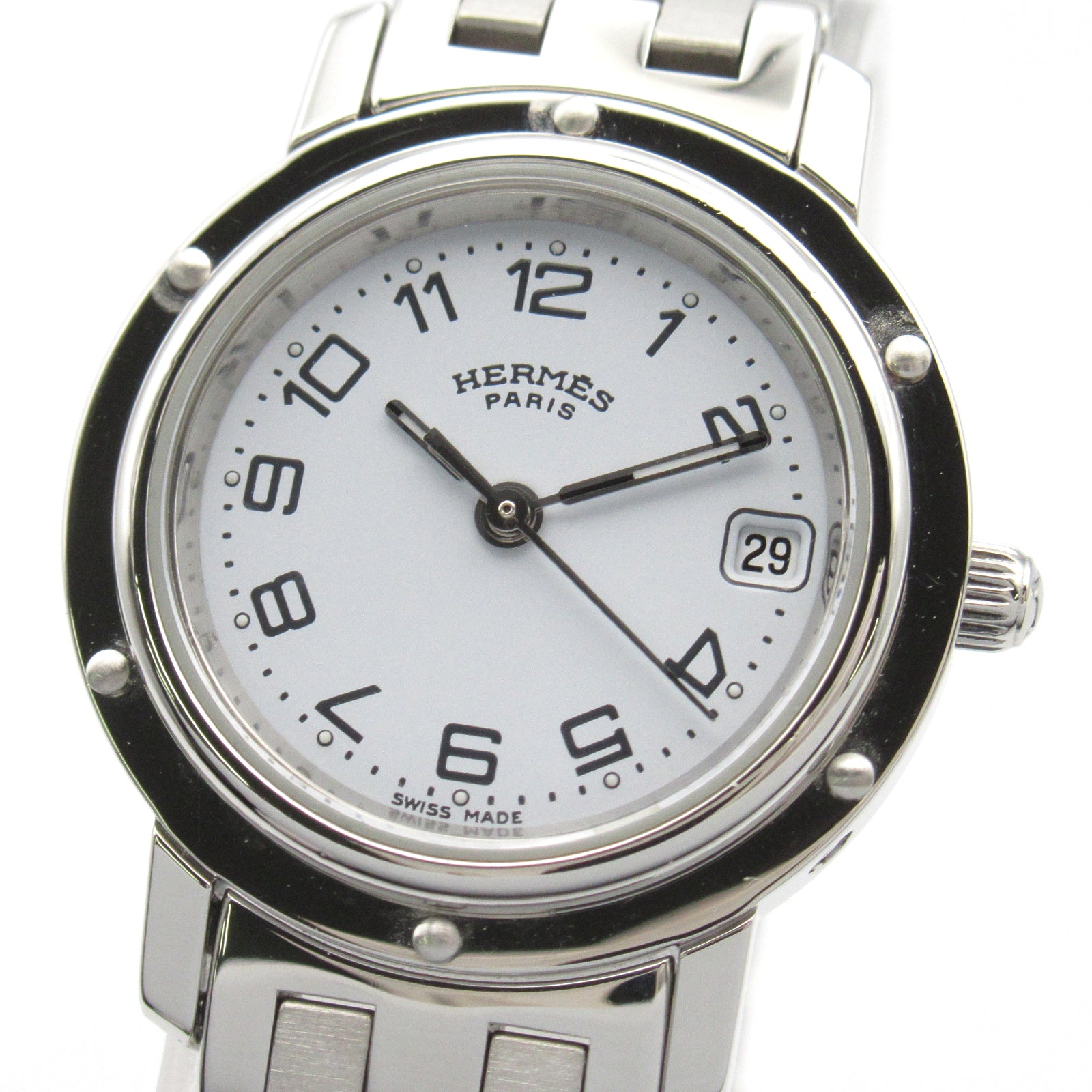 HERMES Clipper CL4.210