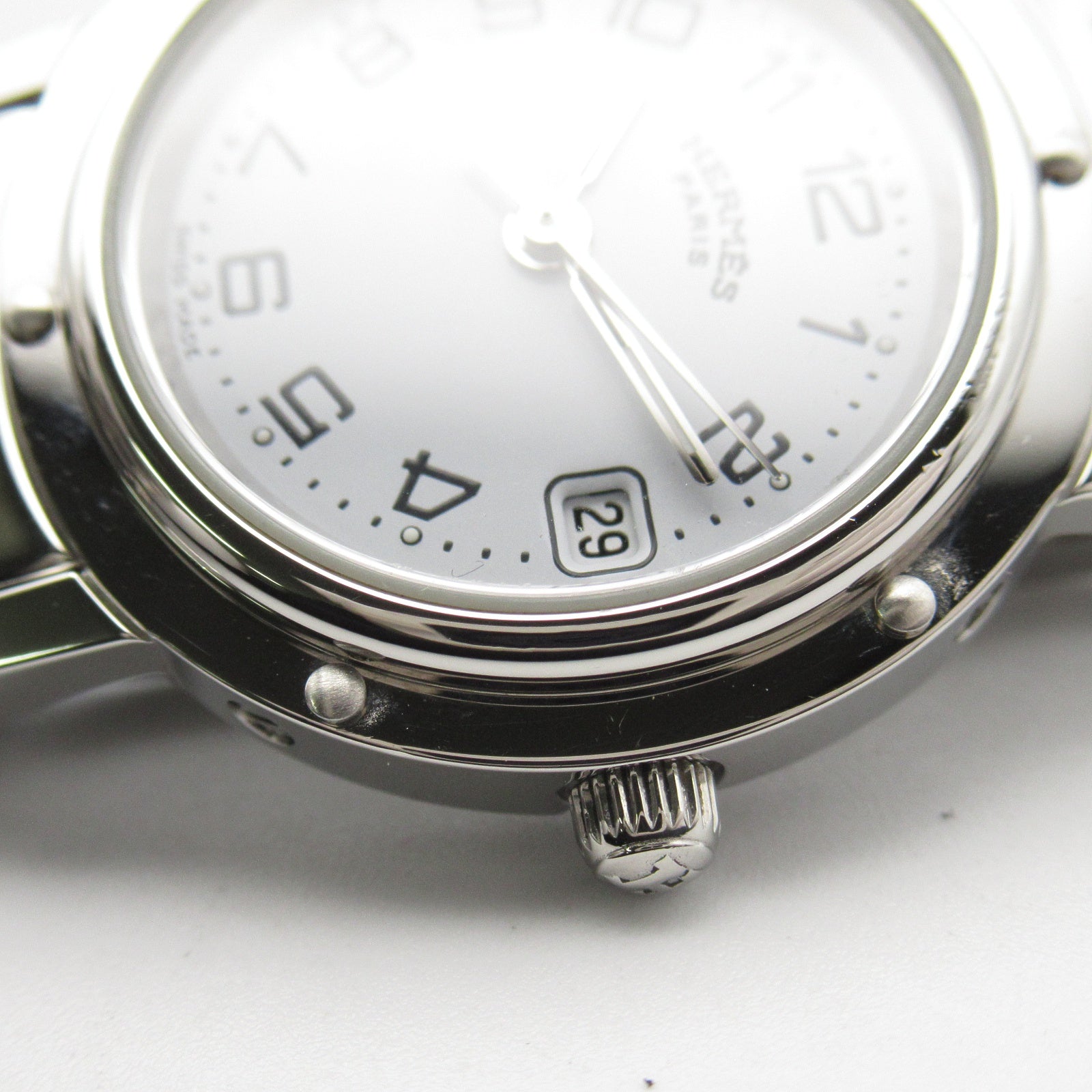 HERMES Clipper CL4.210