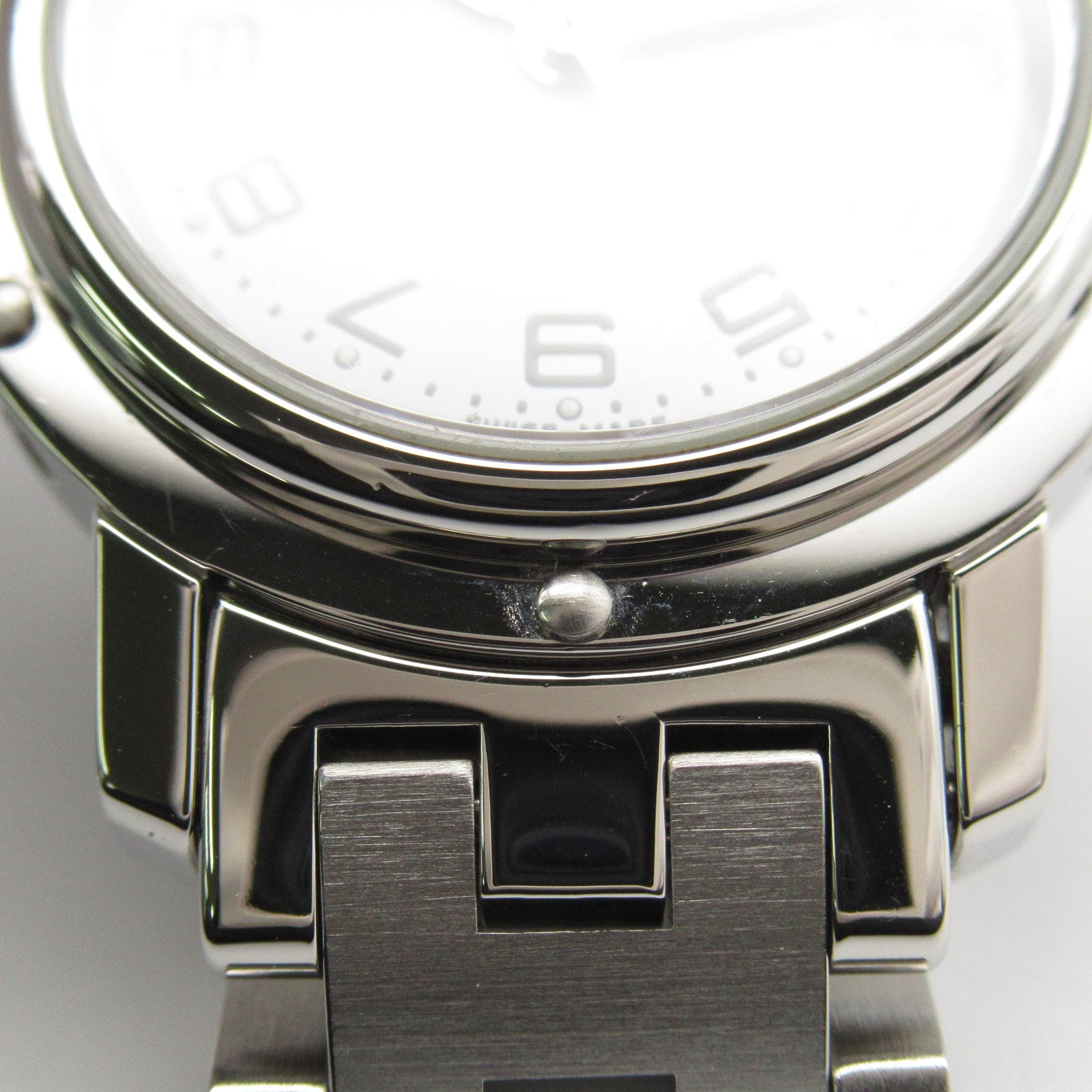 HERMES Clipper CL4.210
