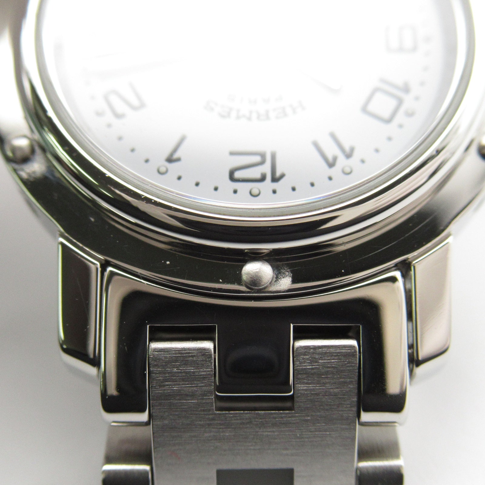 HERMES Clipper CL4.210