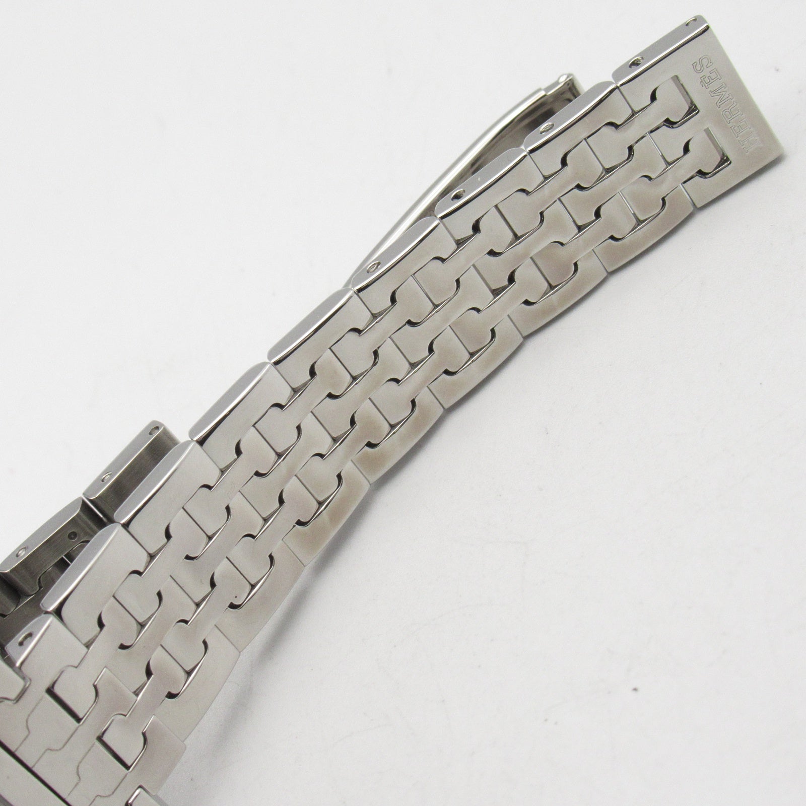 HERMES H Wrist Watch HH1.210