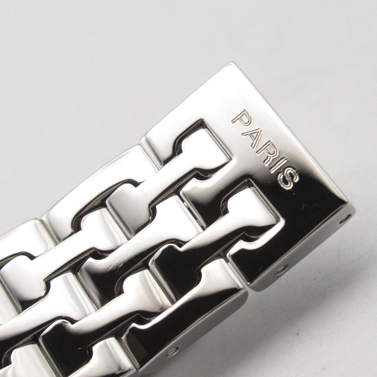 HERMES H Wrist Watch HH1.210