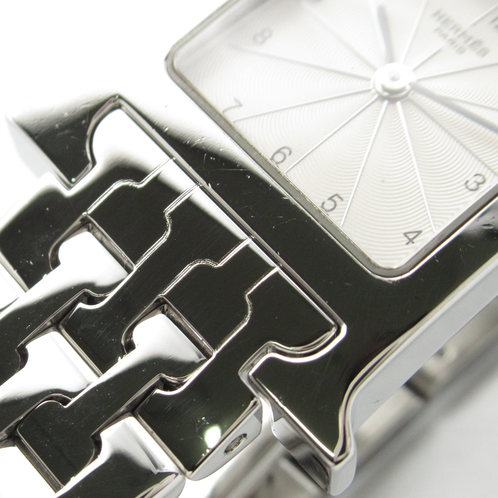 HERMES H Watch HH1.210