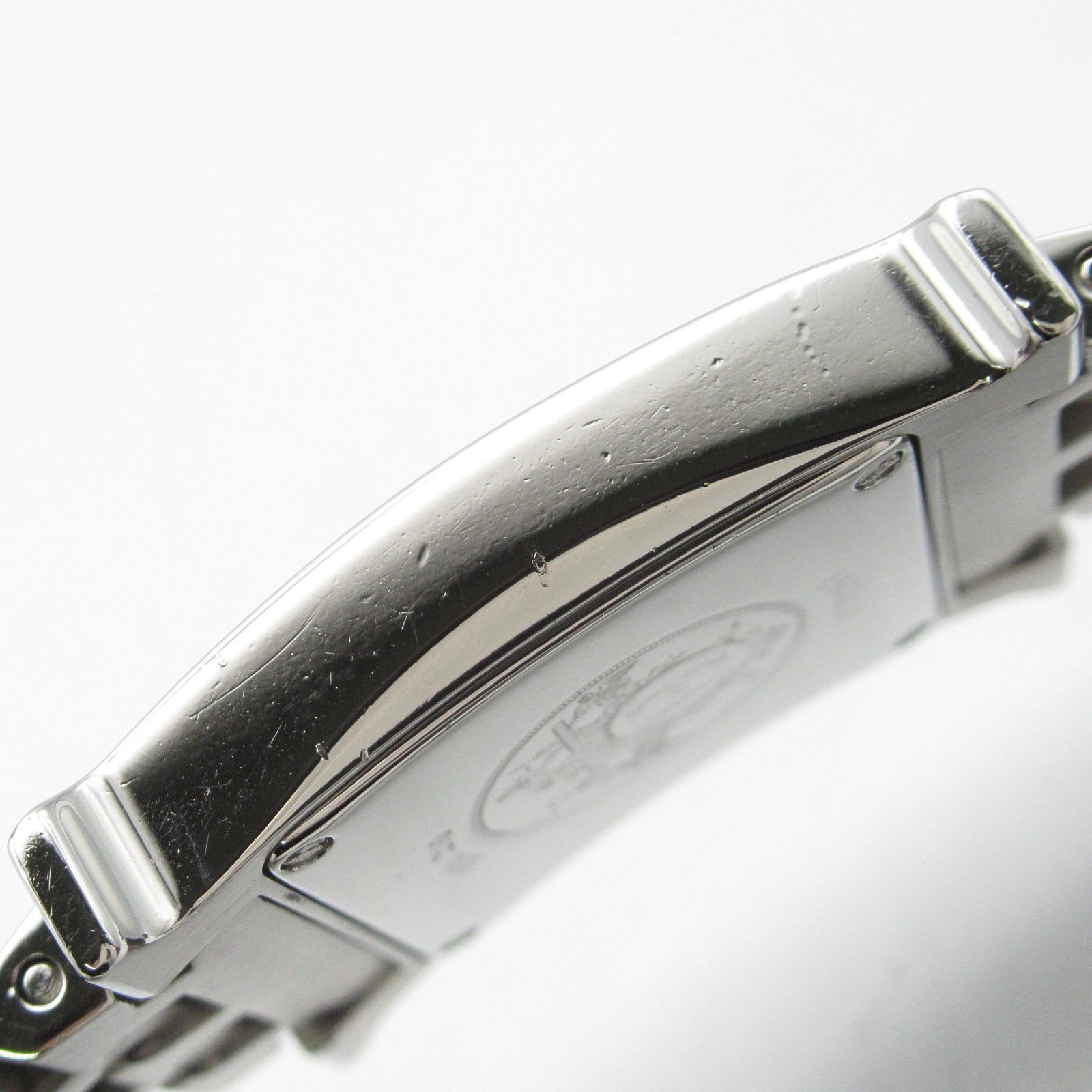 HERMES H Watch HH1.210