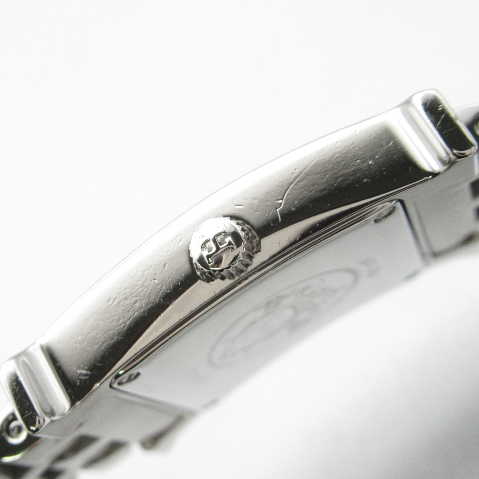 HERMES H Watch HH1.210
