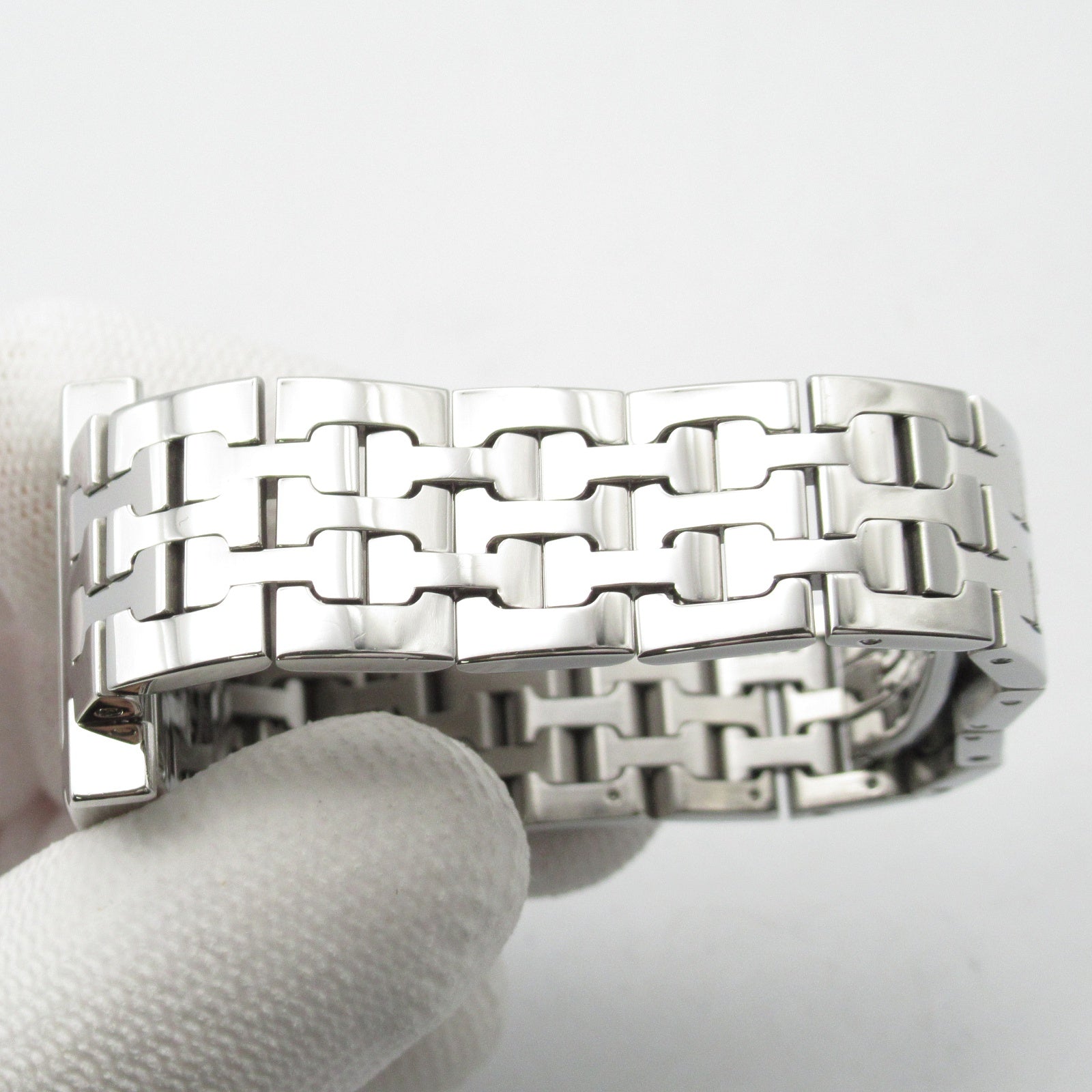HERMES H Watch HH1.210