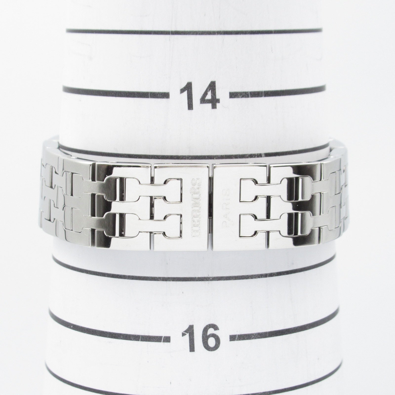 HERMES H Watch HH1.210