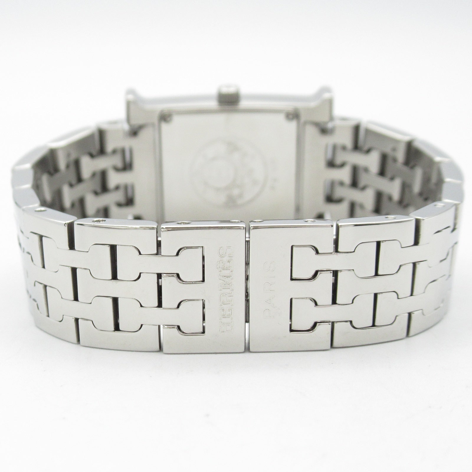 HERMES H Watch HH1.210