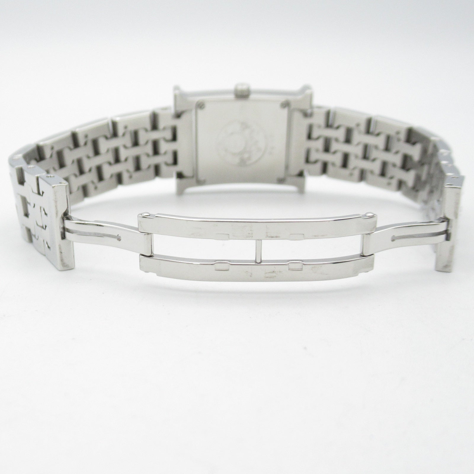 HERMES H Watch HH1.210