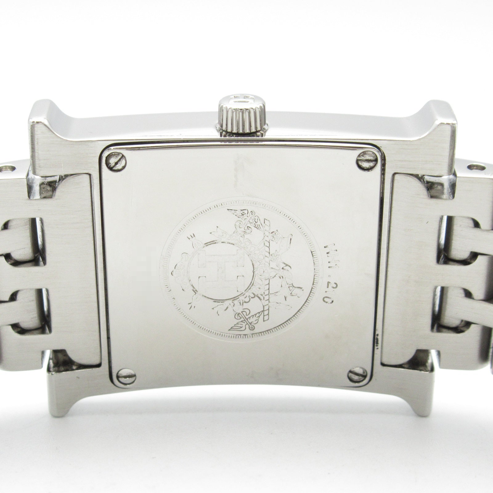 HERMES H Watch HH1.210