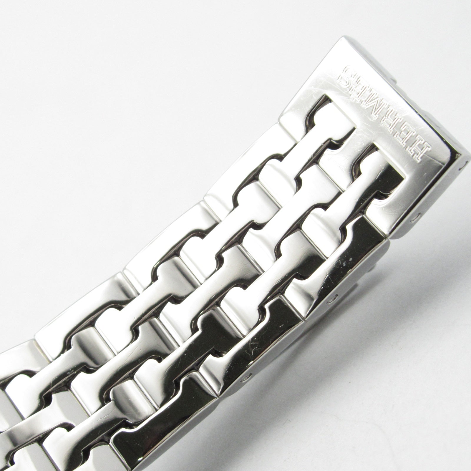 HERMES H Watch HH1.210