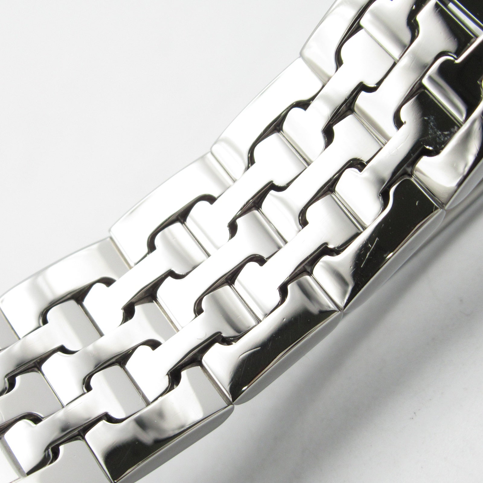 HERMES H Watch HH1.210