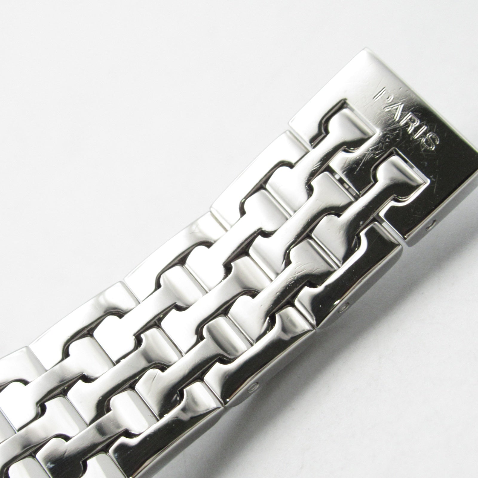 HERMES H Watch HH1.210