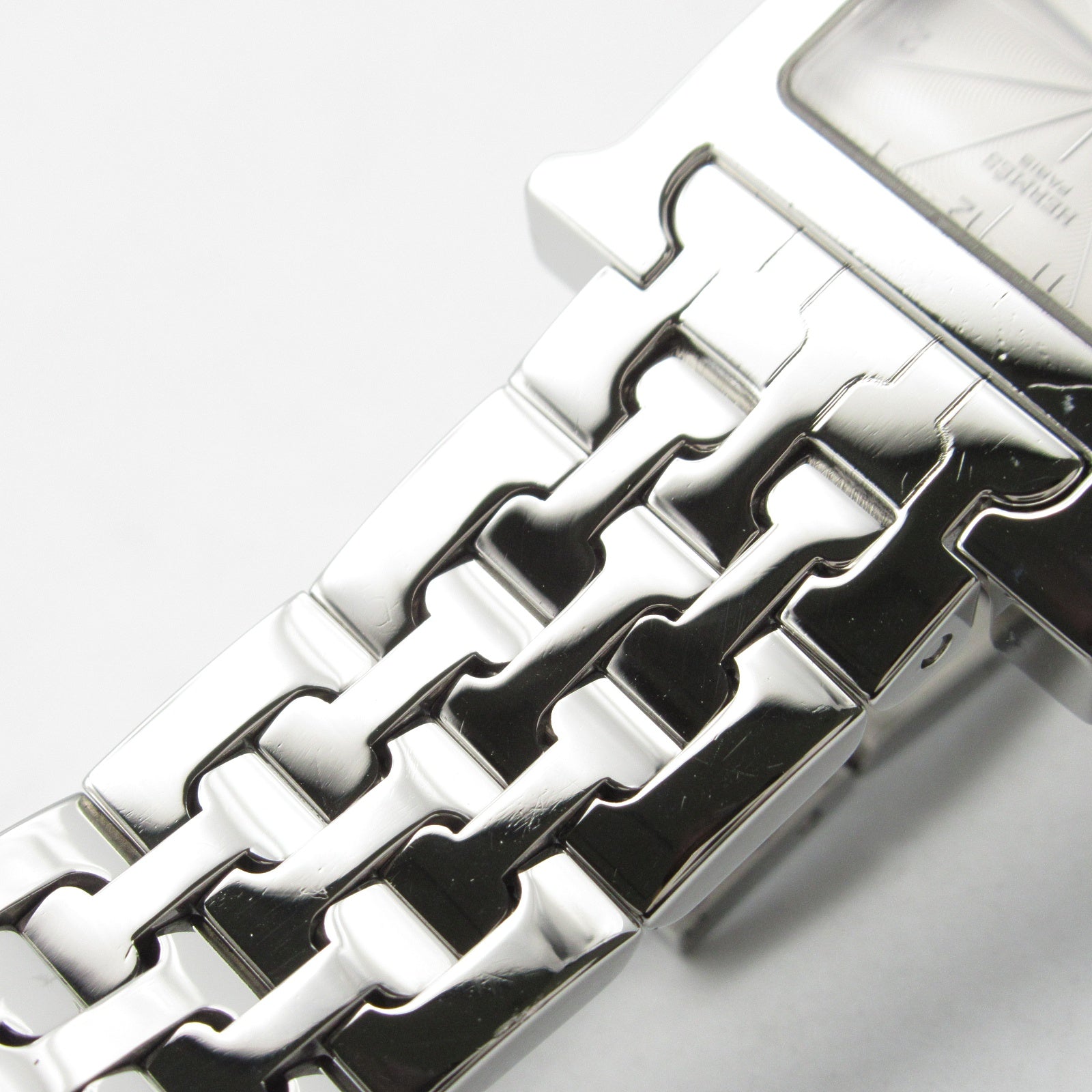 HERMES H Watch HH1.210