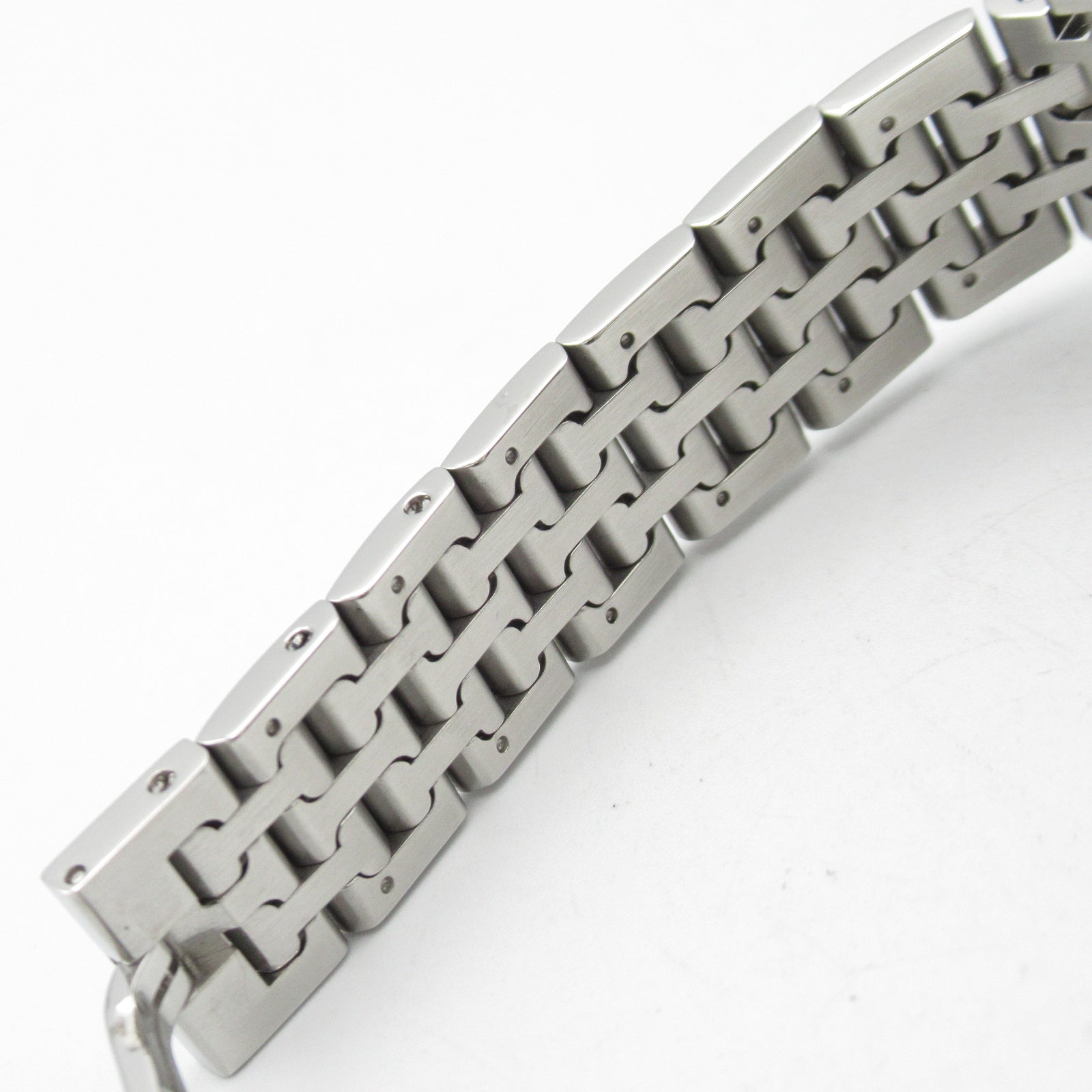 HERMES H Watch HH1.210