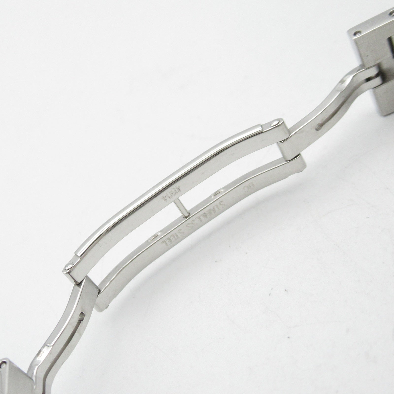 HERMES H Watch HH1.210