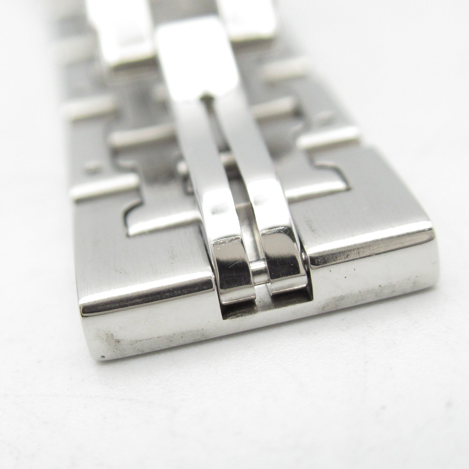 HERMES H Watch HH1.210