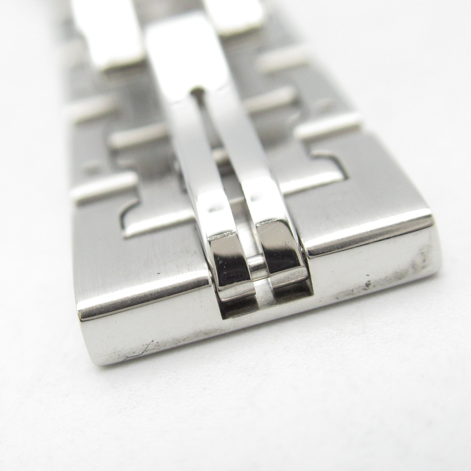 HERMES H Watch HH1.210