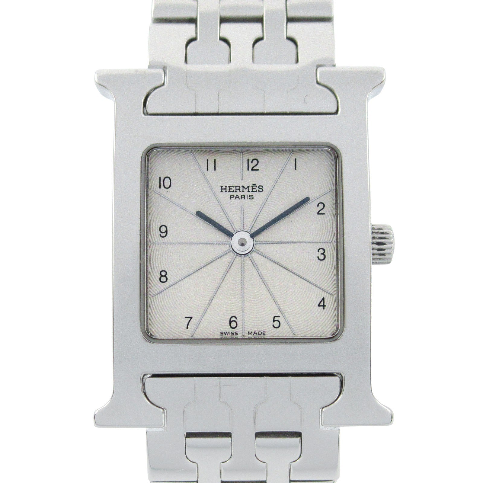 HERMES H Watch HH1.210