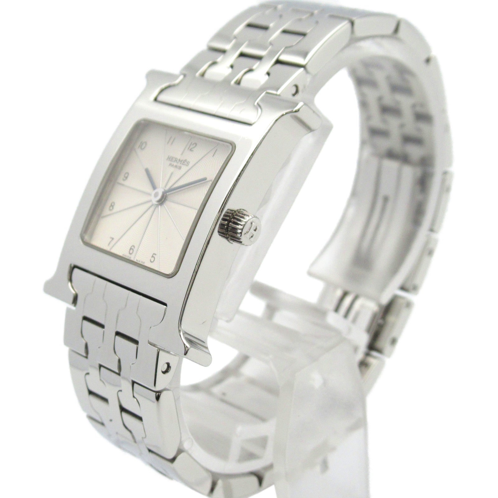 HERMES H Watch HH1.210
