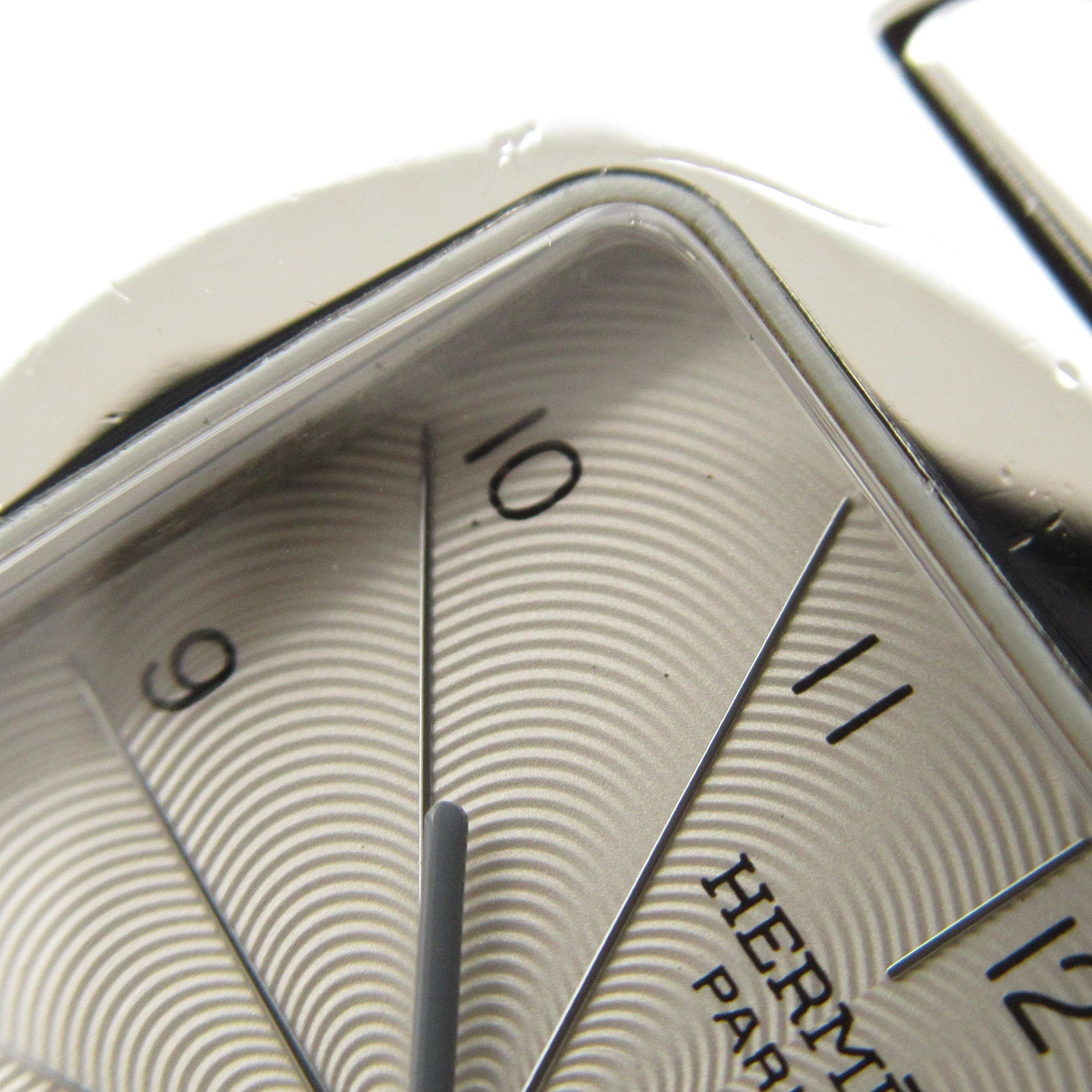 HERMES H Watch HH1.210
