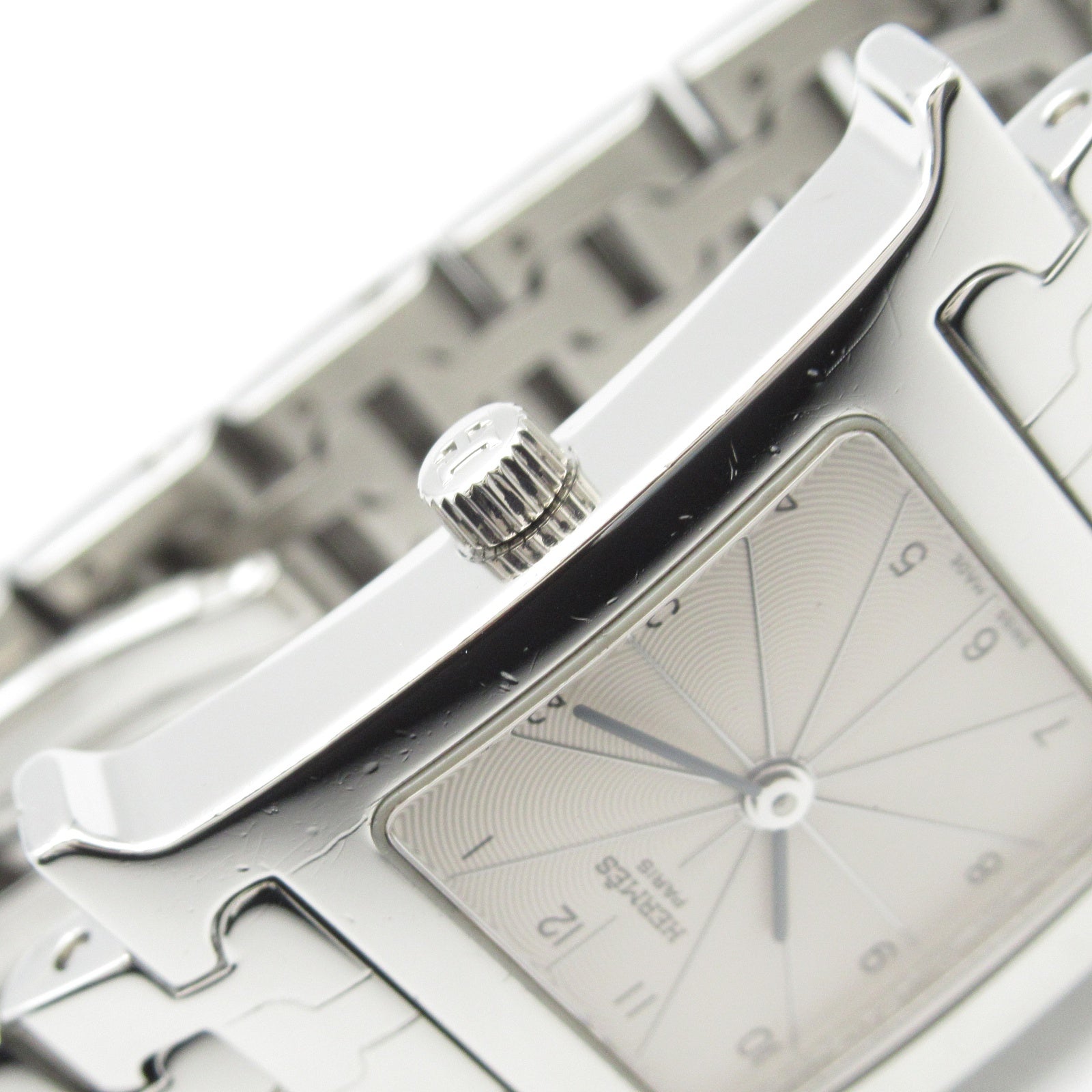 HERMES H Watch HH1.210