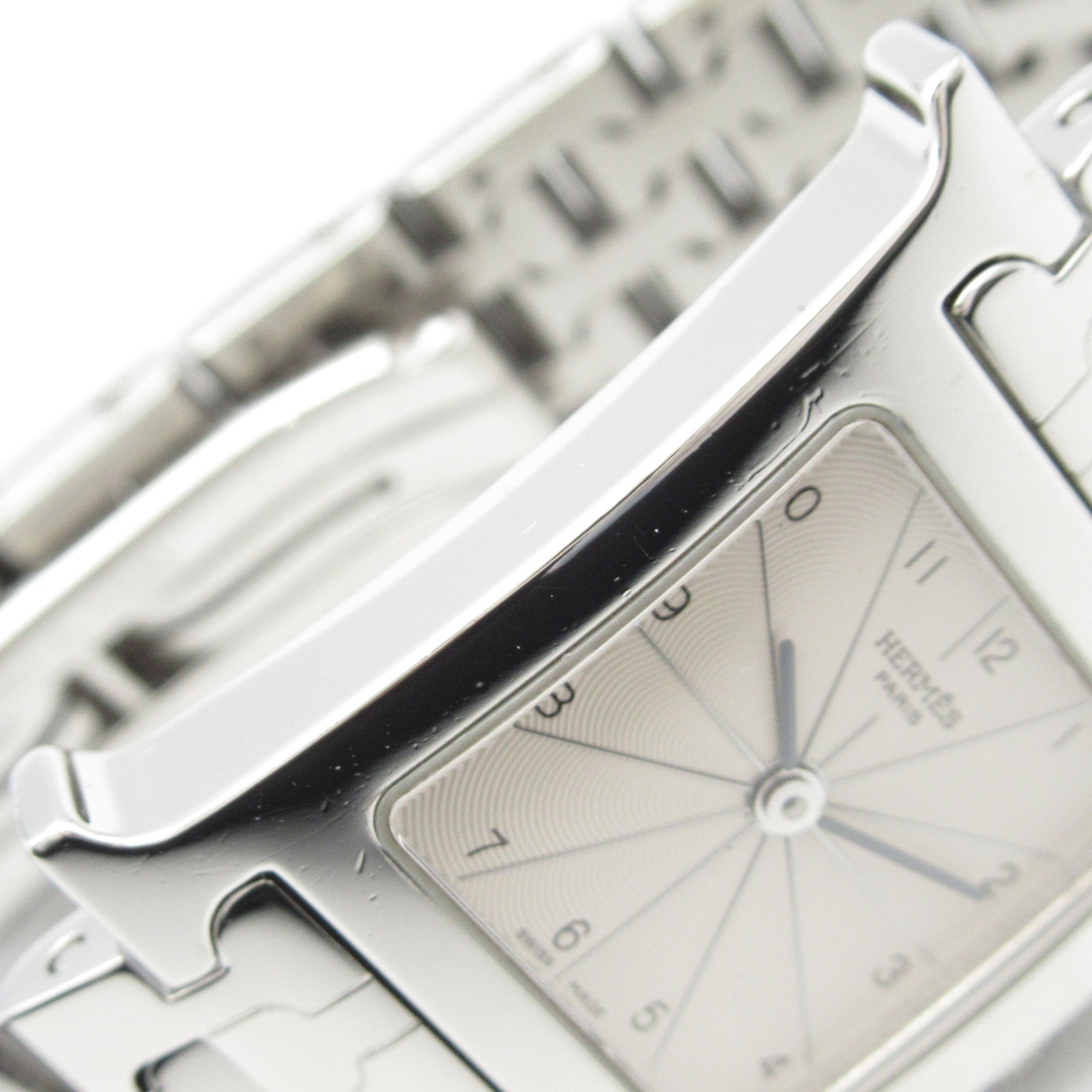 HERMES H Watch HH1.210
