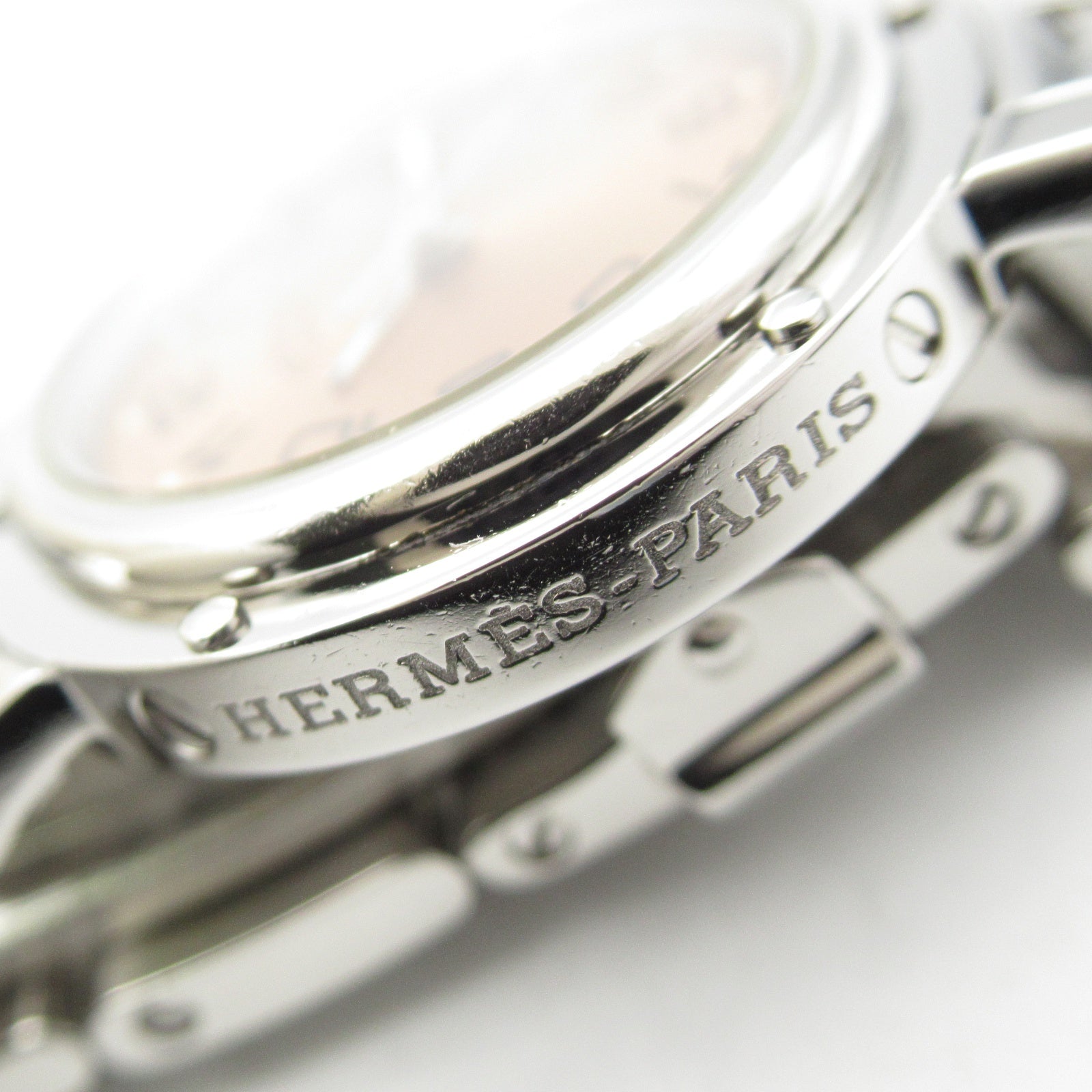HERMES Clipper SS CL4.210